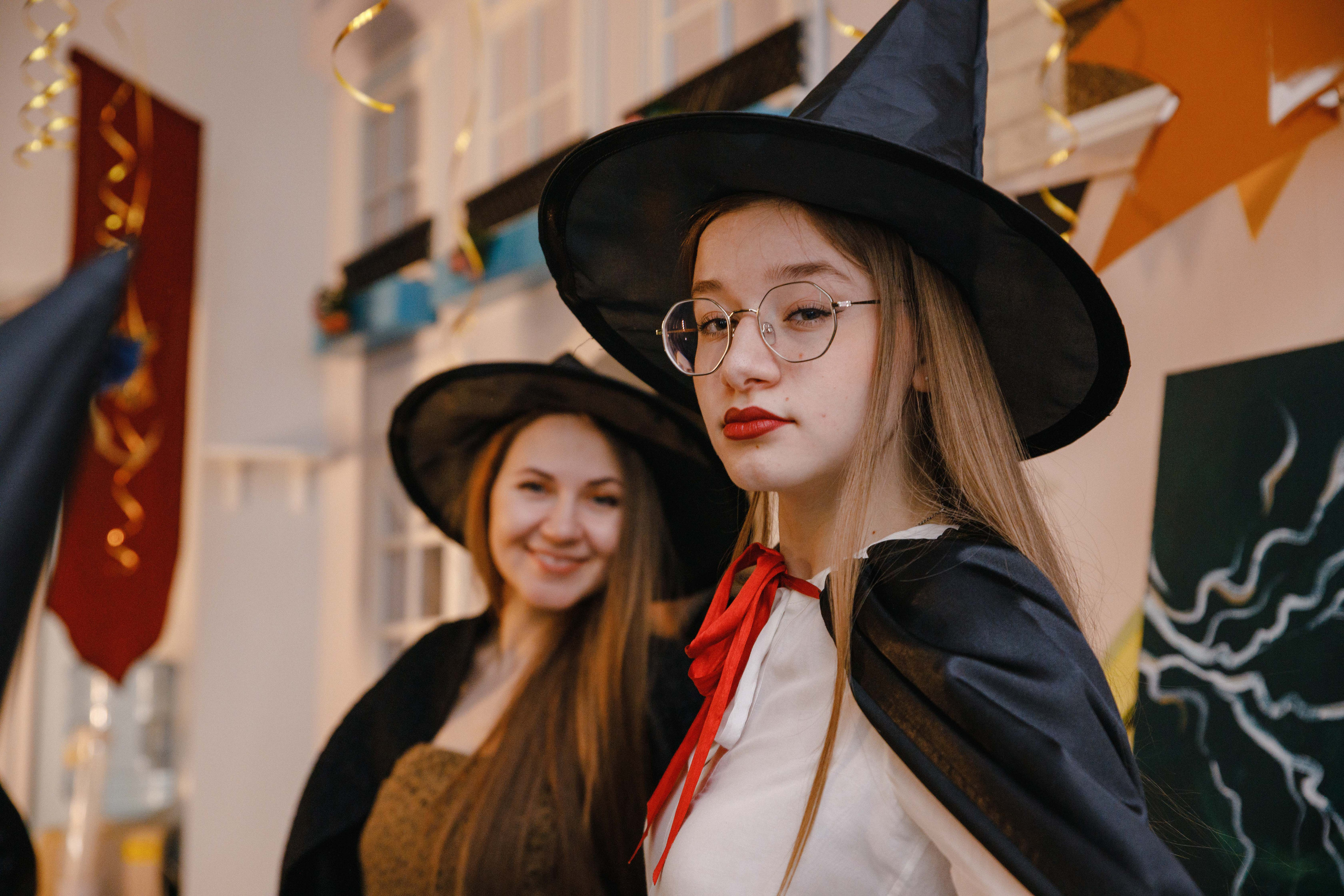 ДР Ивана. 9 лет. Фотограф Андрей Баксов