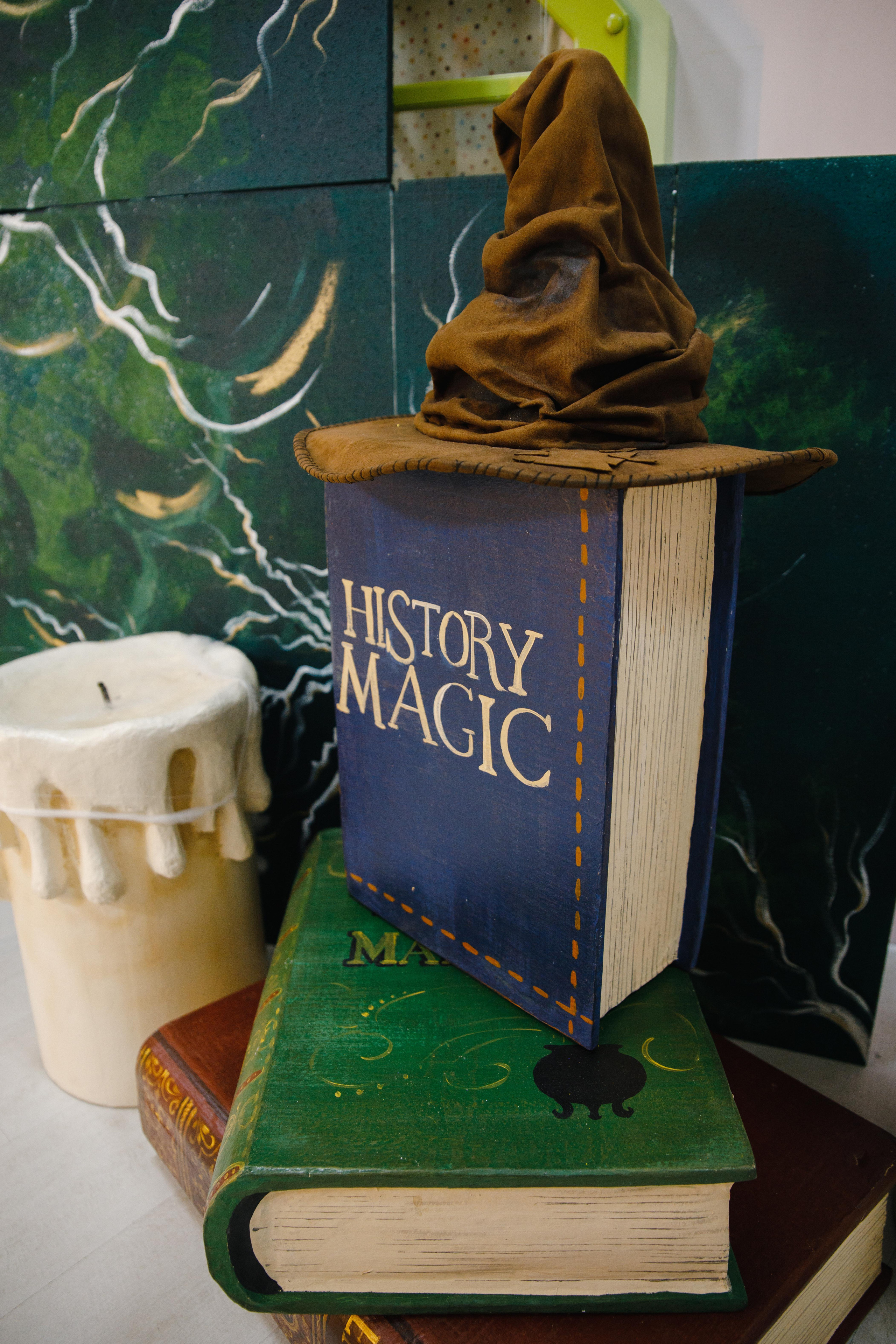 ДР Ивана. 9 лет. Фотограф Андрей Баксов