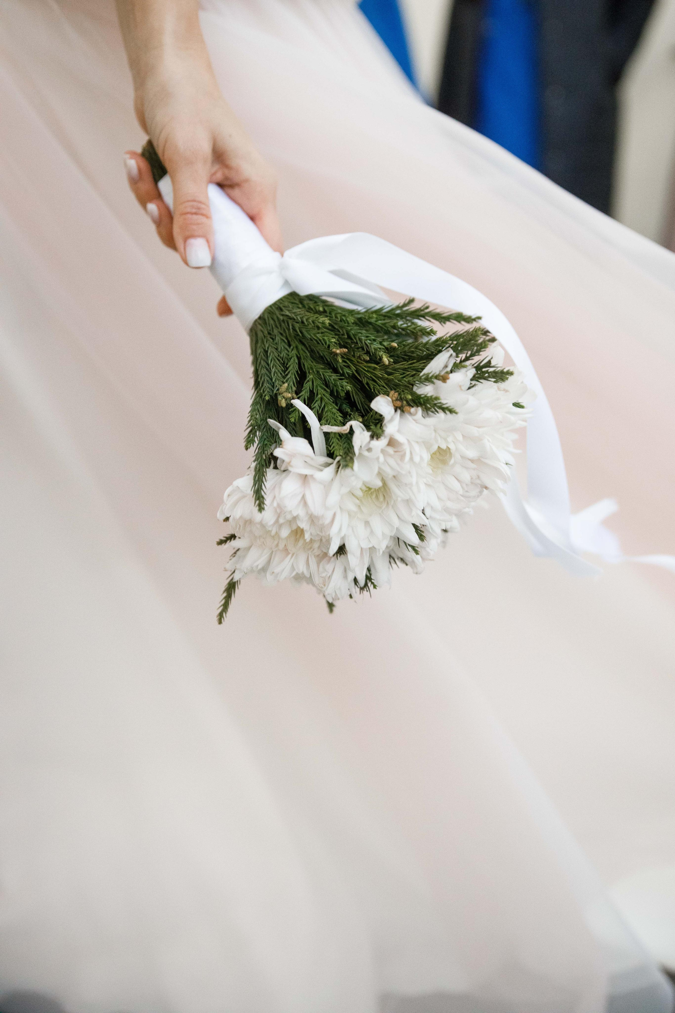 Виталий и Настасья. Фотограф Андрей Баксов