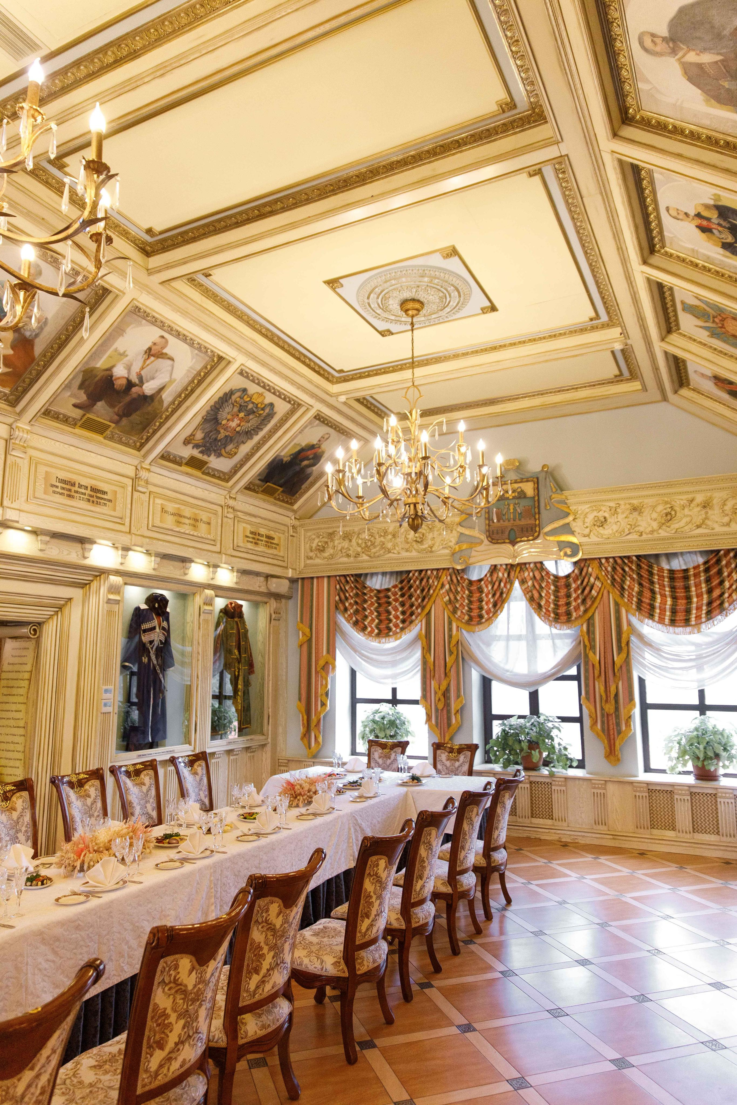 Виктор и Юля. Фотограф Андрей Баксов