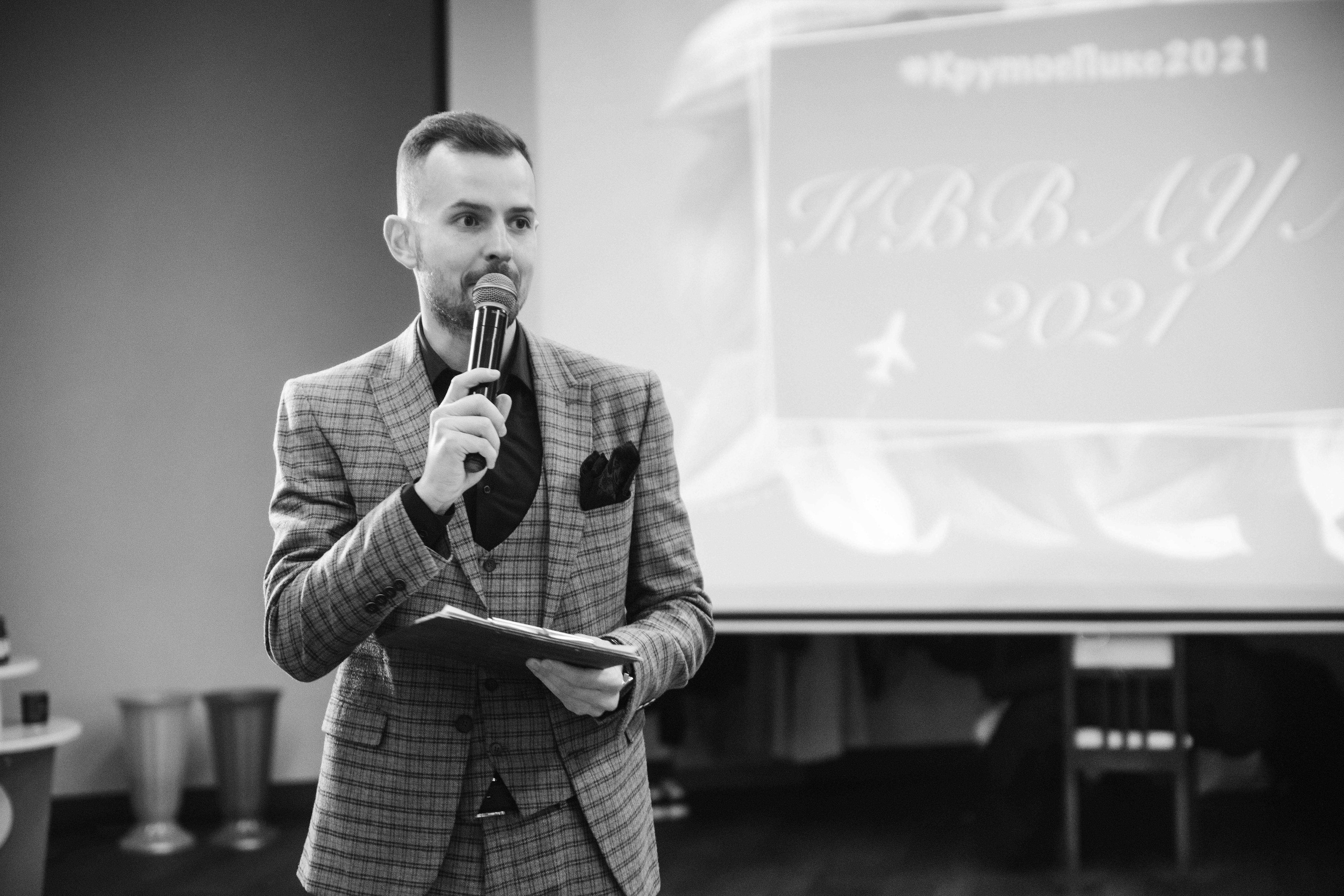 Выпускной. Летчики. Фотограф Андрей Баксов