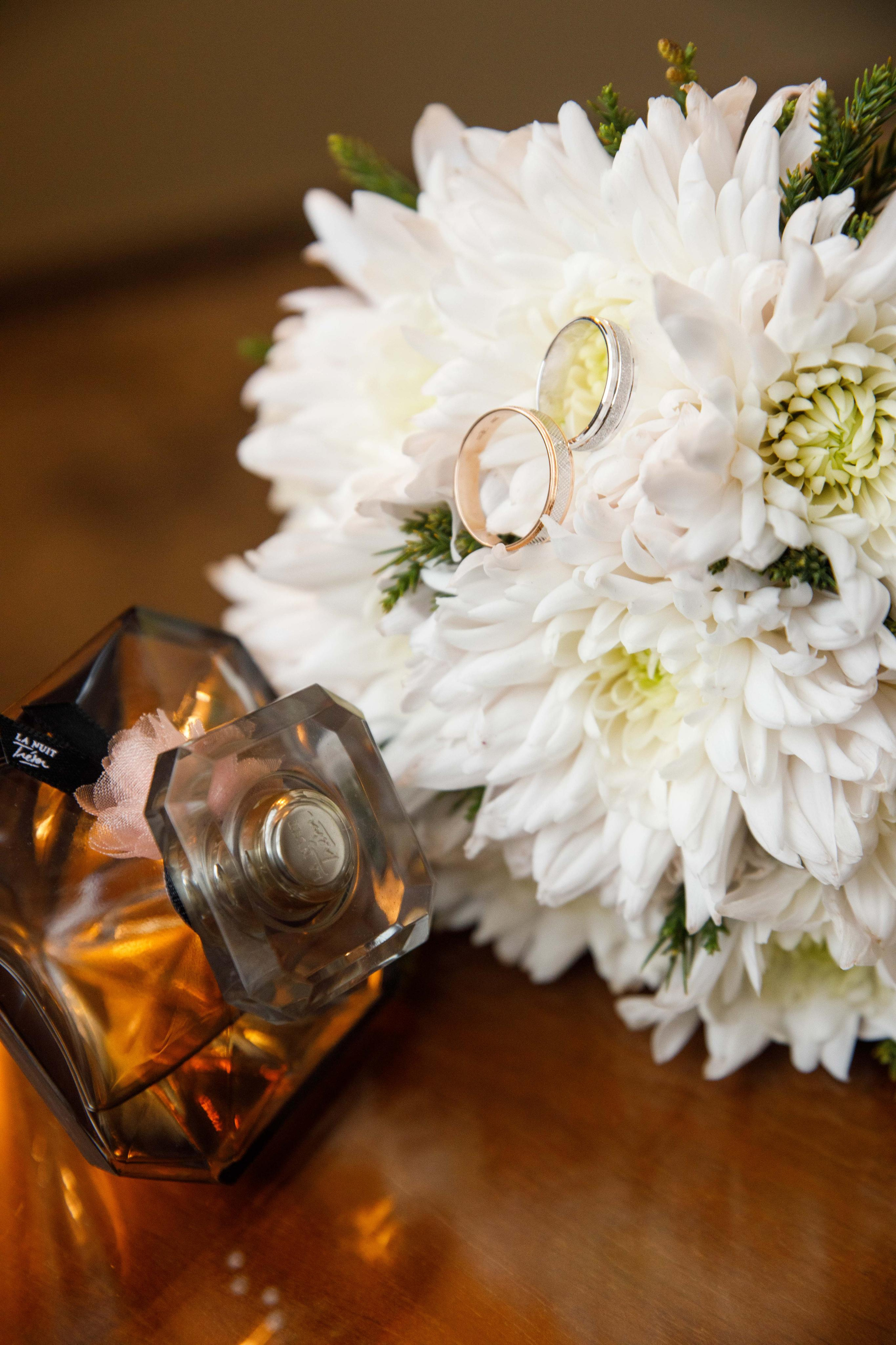 Виталий и Настасья. Фотограф Андрей Баксов