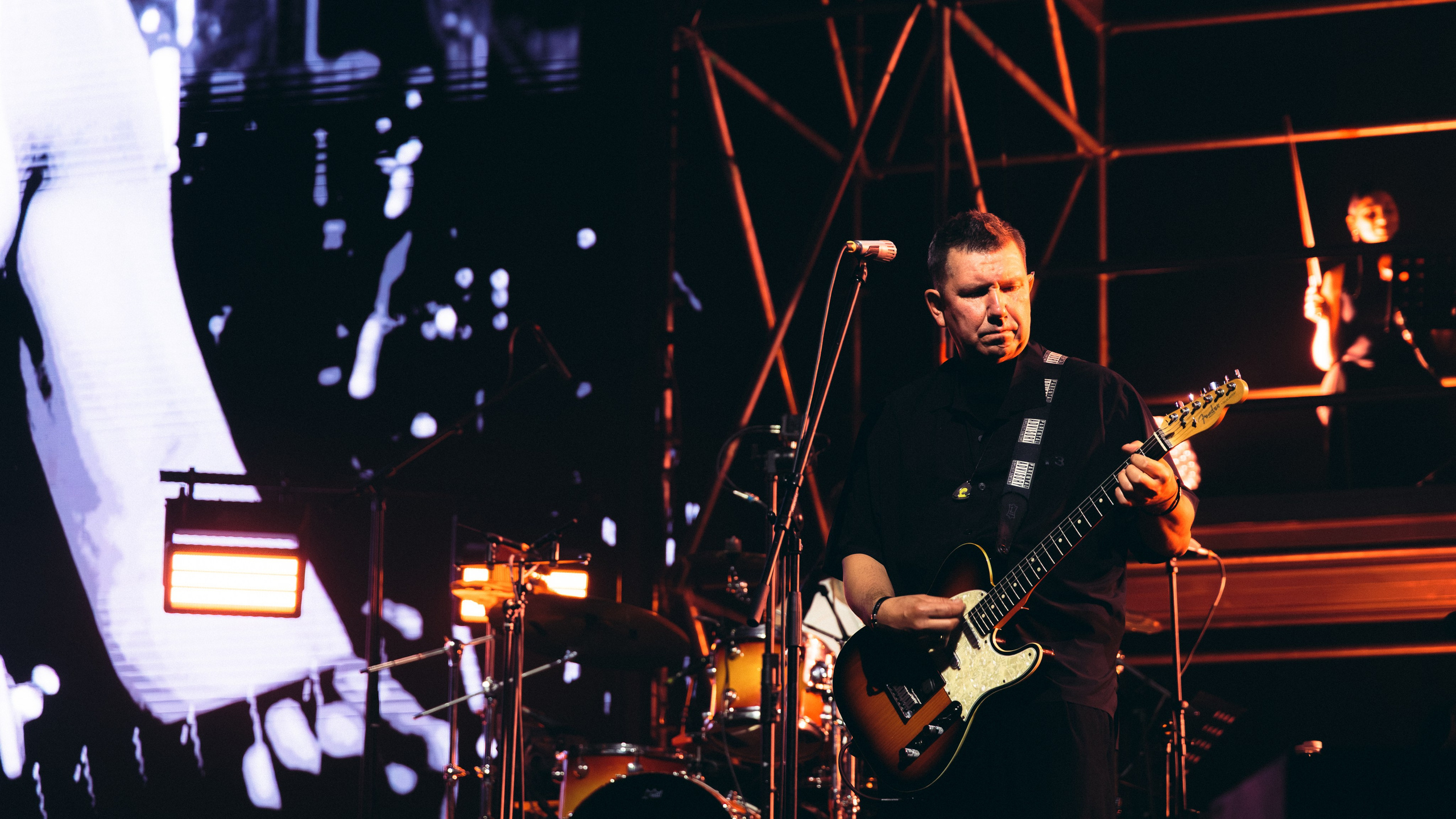 UMA2RMAN. Saint-Petersburg 18.4.26. RUSLAN ROZANOV