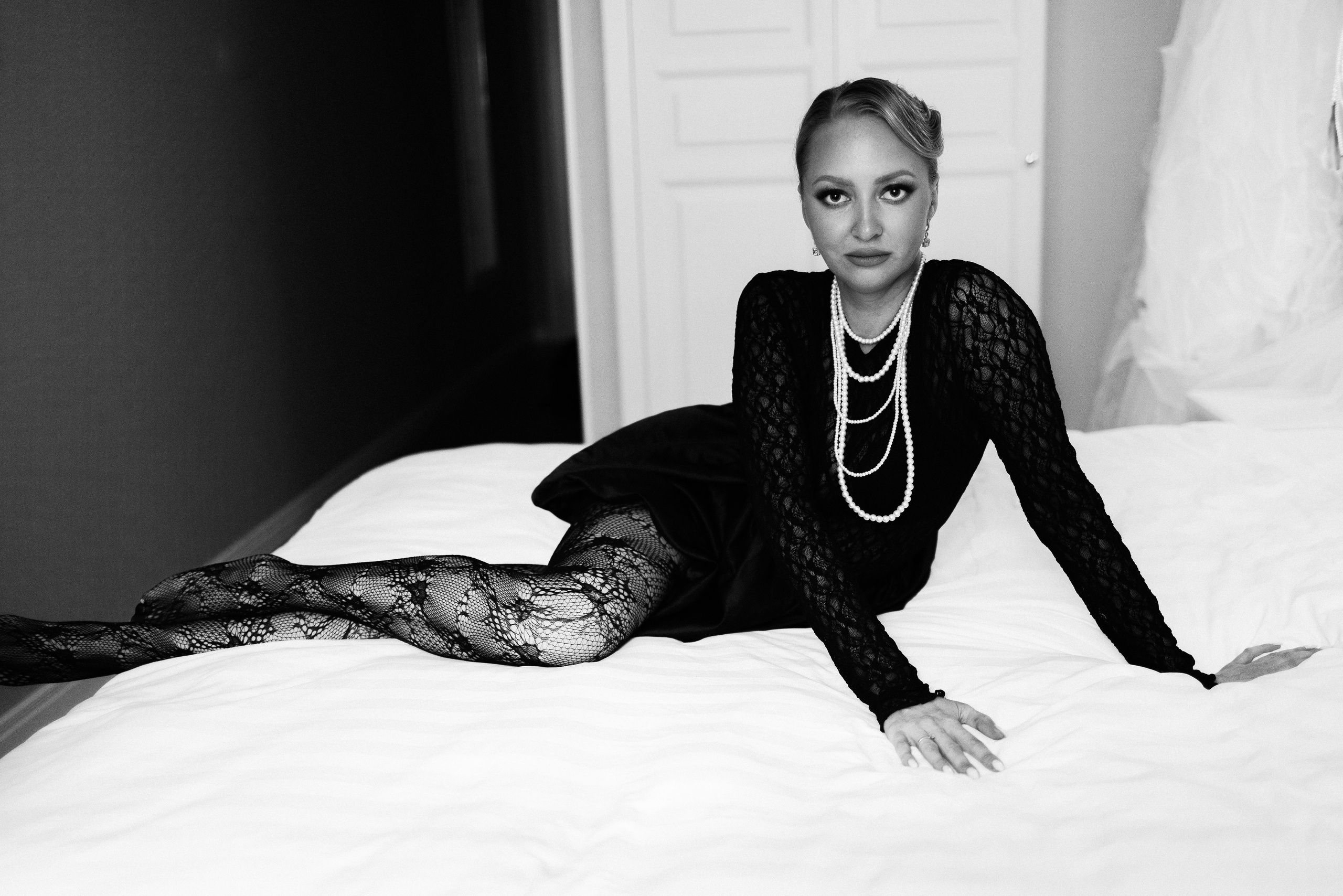 Дмитрий и Александра. Свадебный фотограф Тверь, Москва и Санкт-Петербург