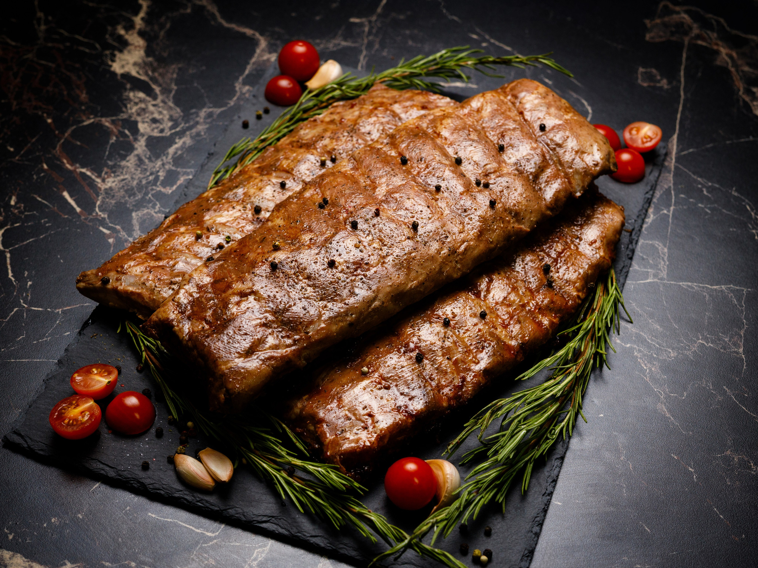 Предметка. Бизнес фотограф в Новосибирске Александр Рощин