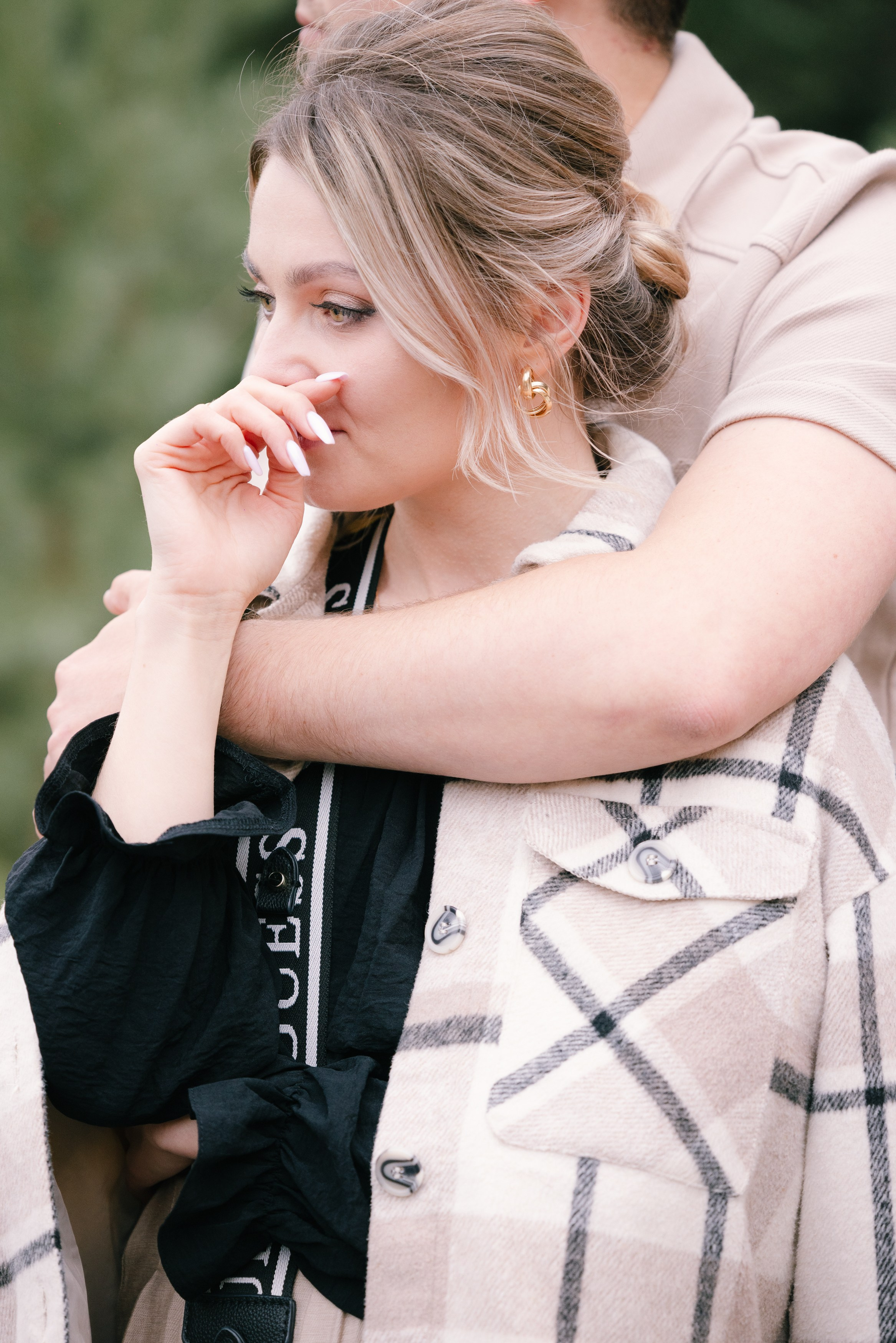 Wedding. Фотограф в Ижевске и Казани Богданов Яков