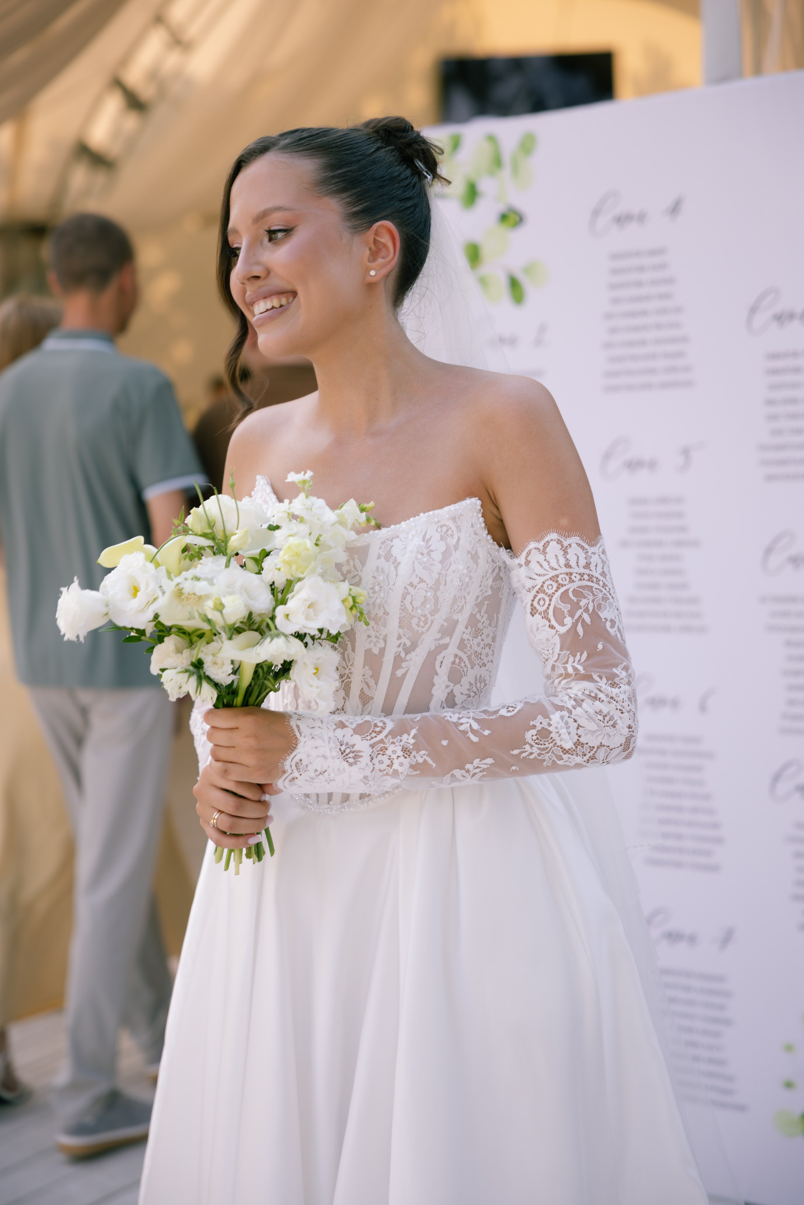 Ислам Айгуль. Фотограф в Ижевске и Казани Богданов Яков