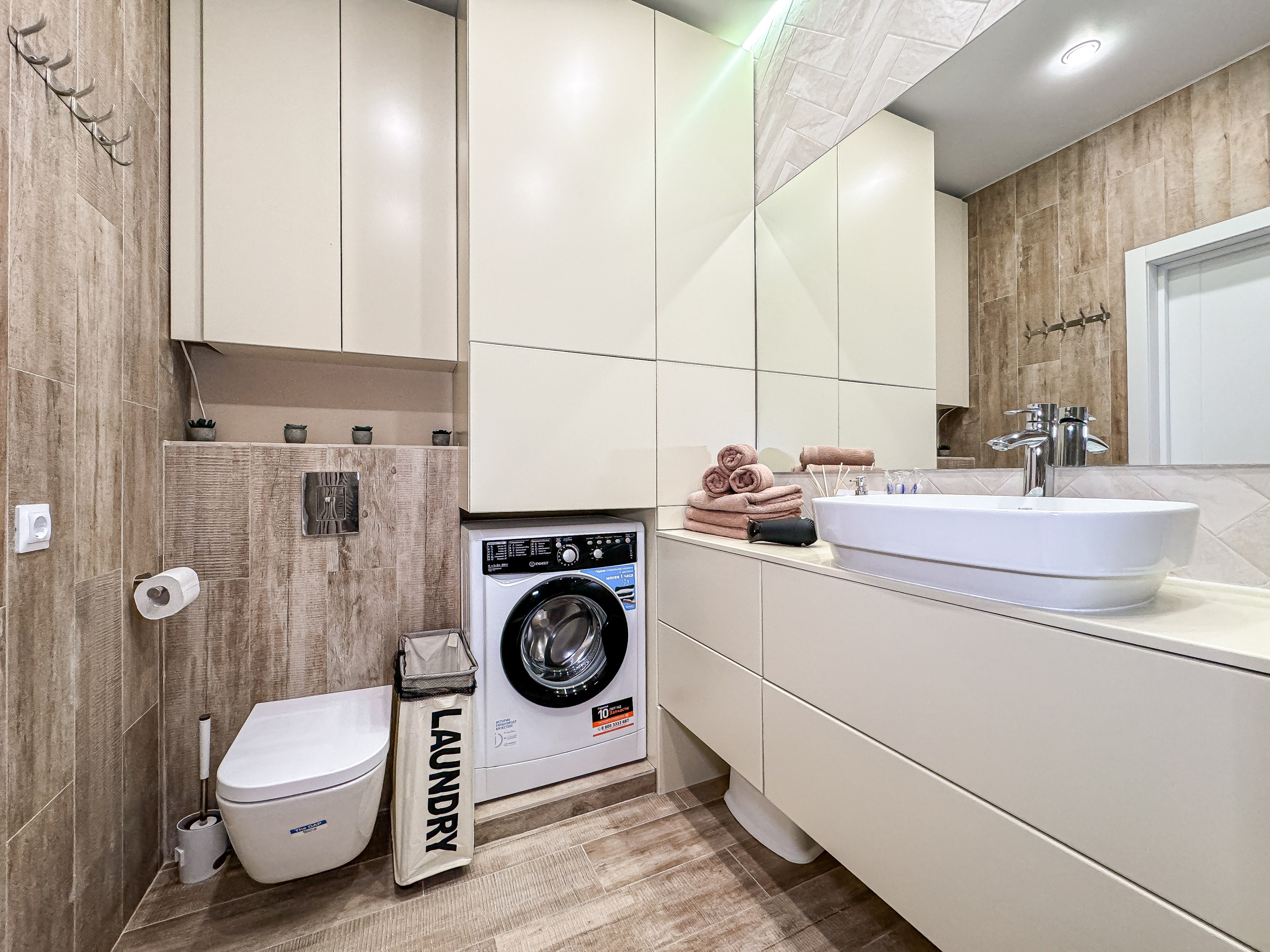 Интерьерная съёмка домов. Интерьерный фотограф на побережье Краснодарского края Диана Бажанова