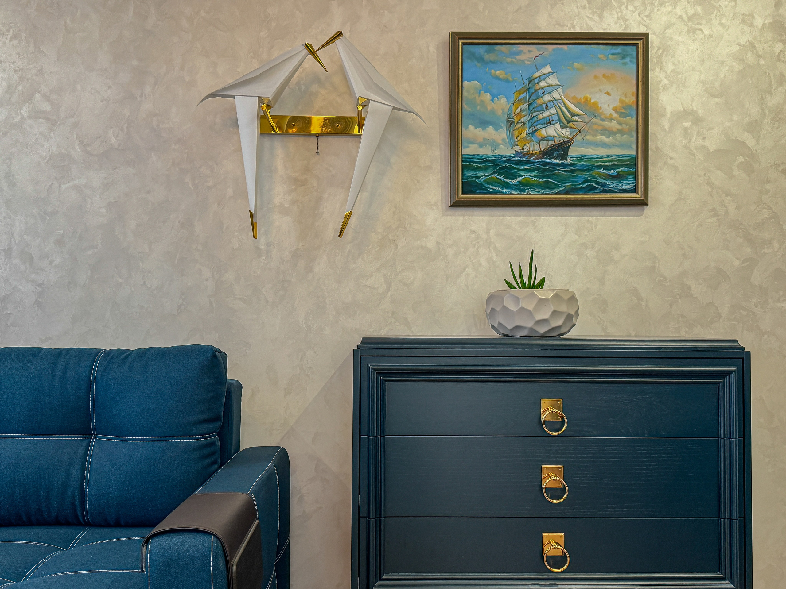 Интерьерная съёмка домов. Интерьерный фотограф на побережье Краснодарского края Диана Бажанова