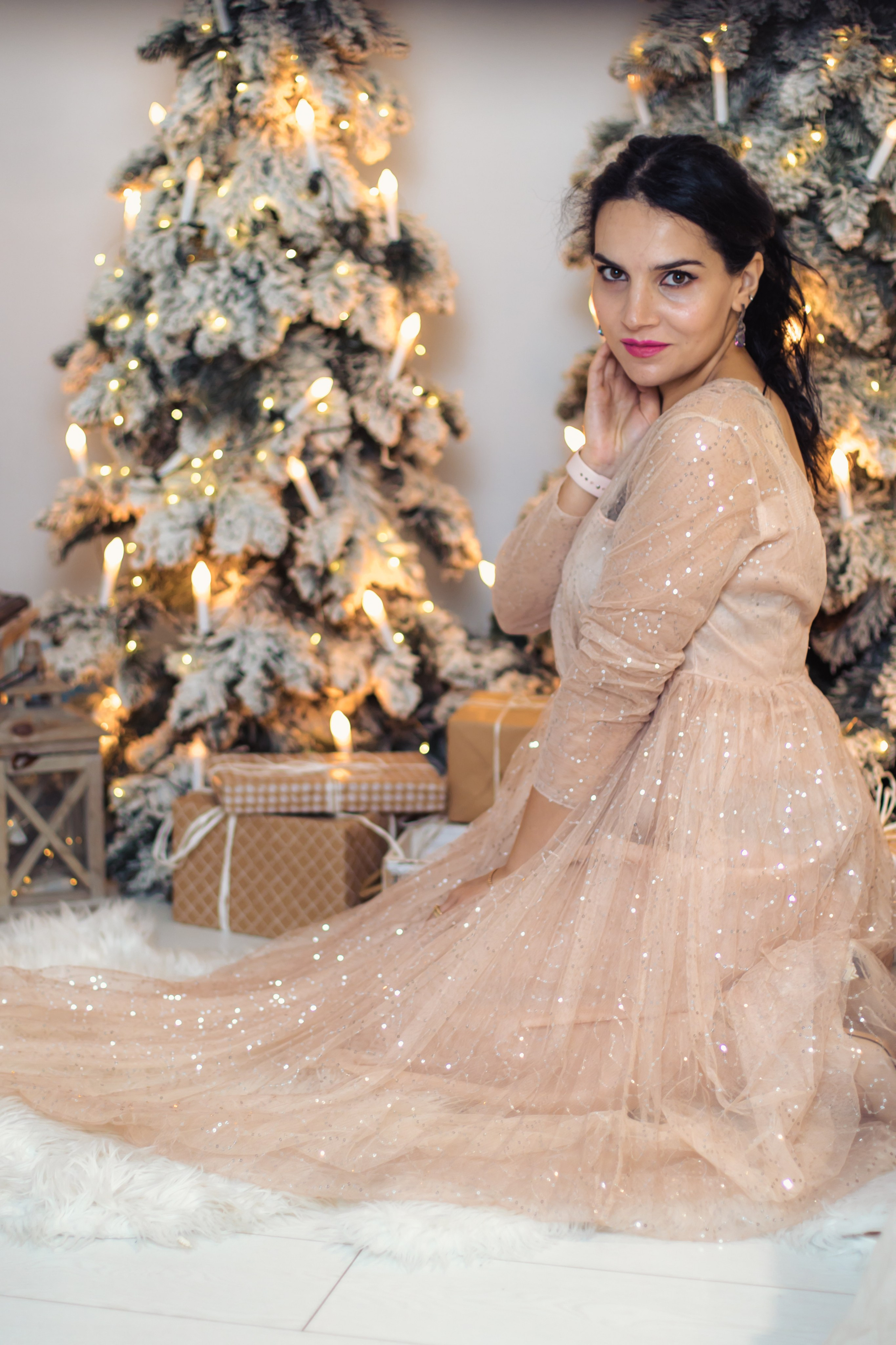 Love. Семейный, детский, свадебный фотограф в Москве, Люберцах