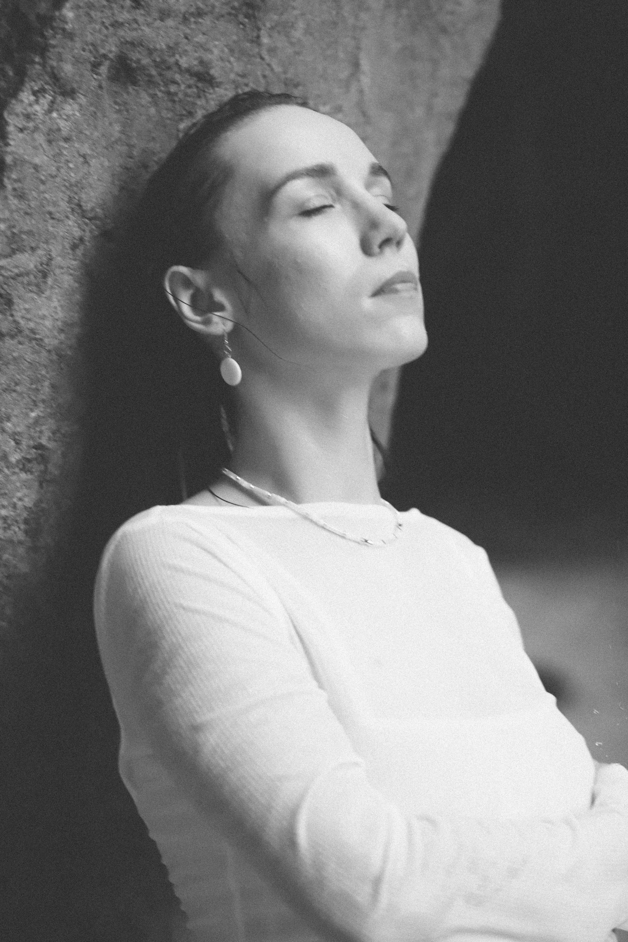 Хиккадува пляж. Фотограф на Шри-Ланке