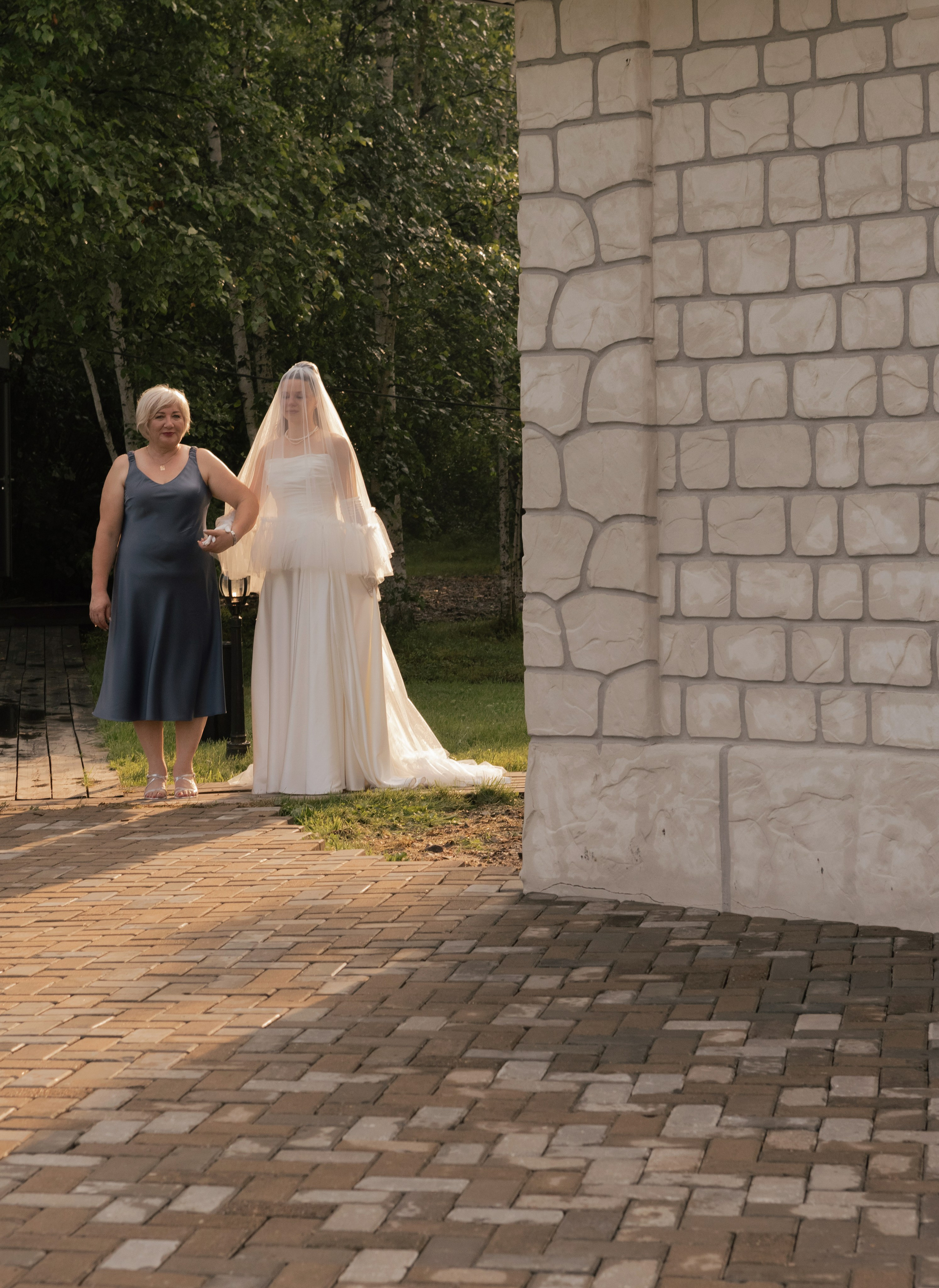 Софа и Рома. Фотограф Лесозаводск/Хабаровск