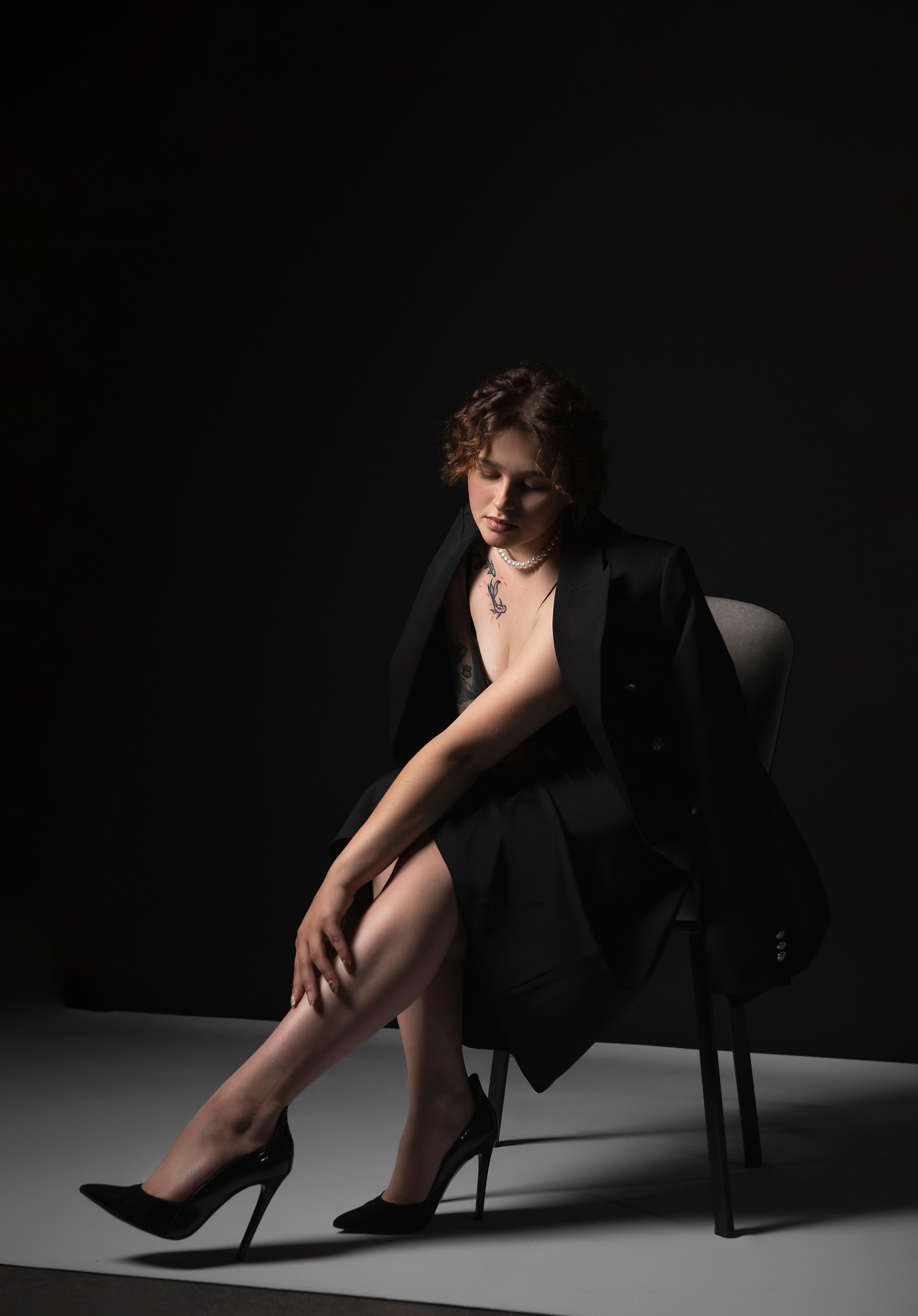 Александра. Фотограф Лесозаводск/Хабаровск