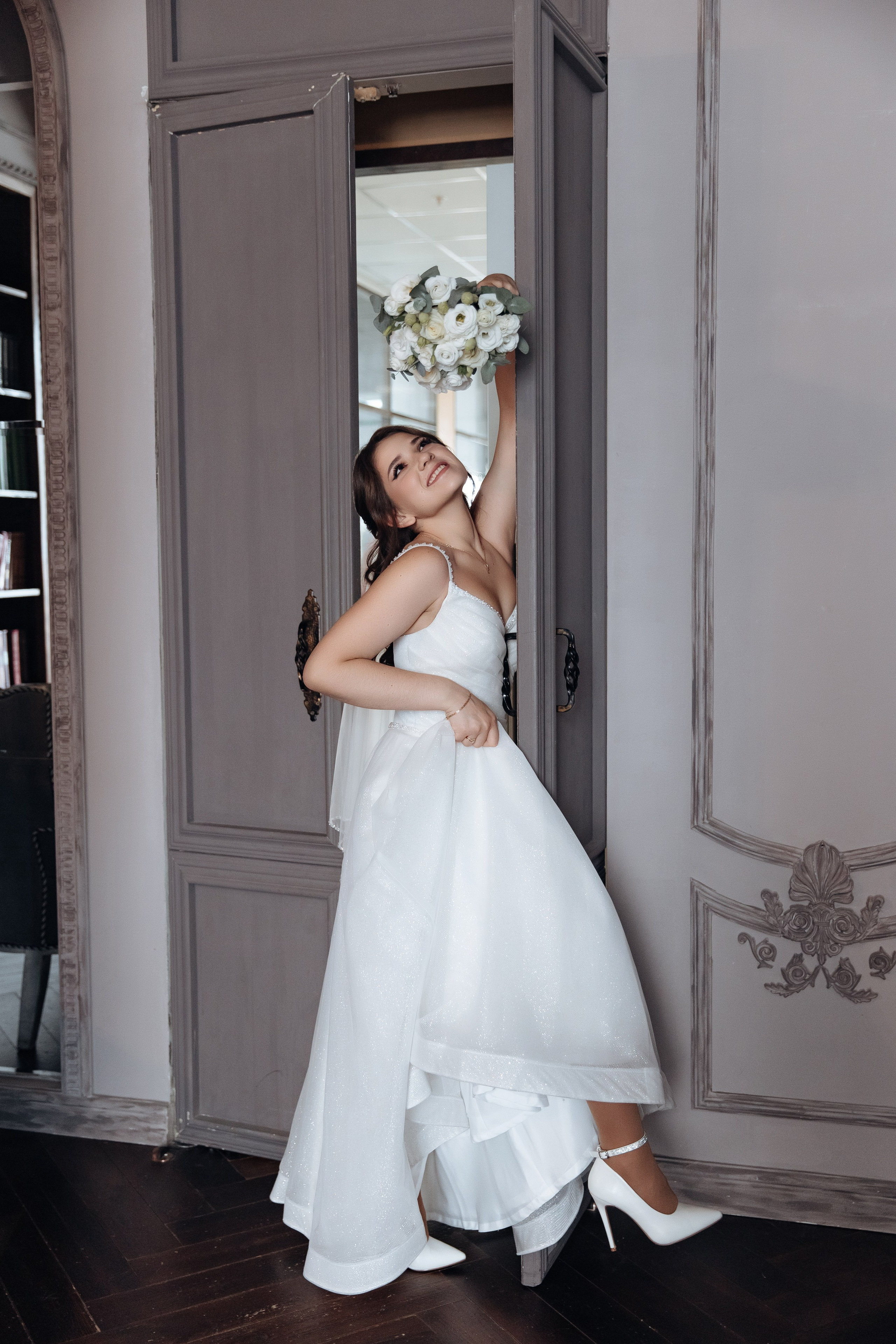 Фотограф ставрополь Екатерина Жукова. Видеограф Ставрополь, Оператор на свадьбу, Видеоператор Ставрополь Ганжара Валерий