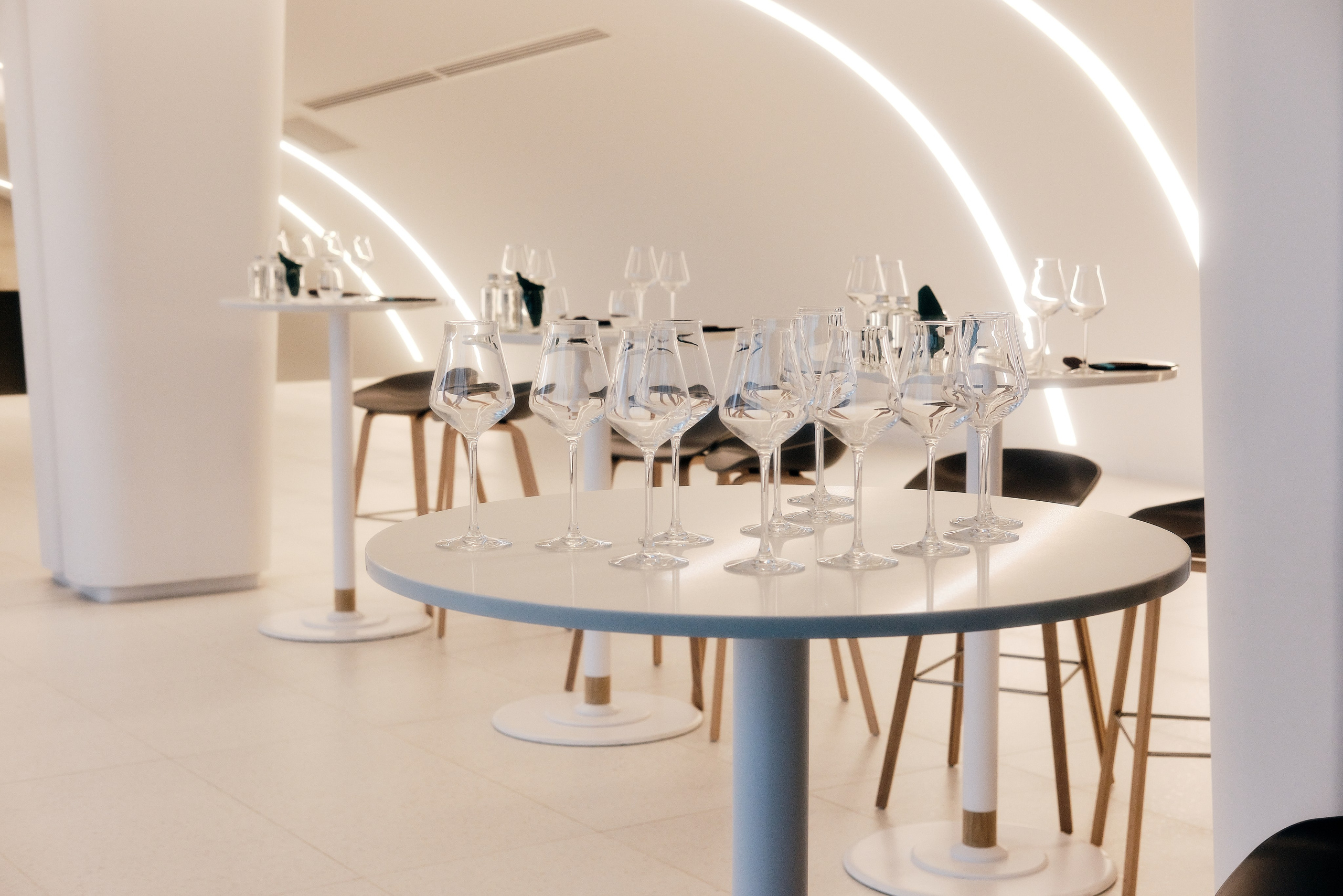 Vine. Фотограф в Анапе и Краснодаре Тина