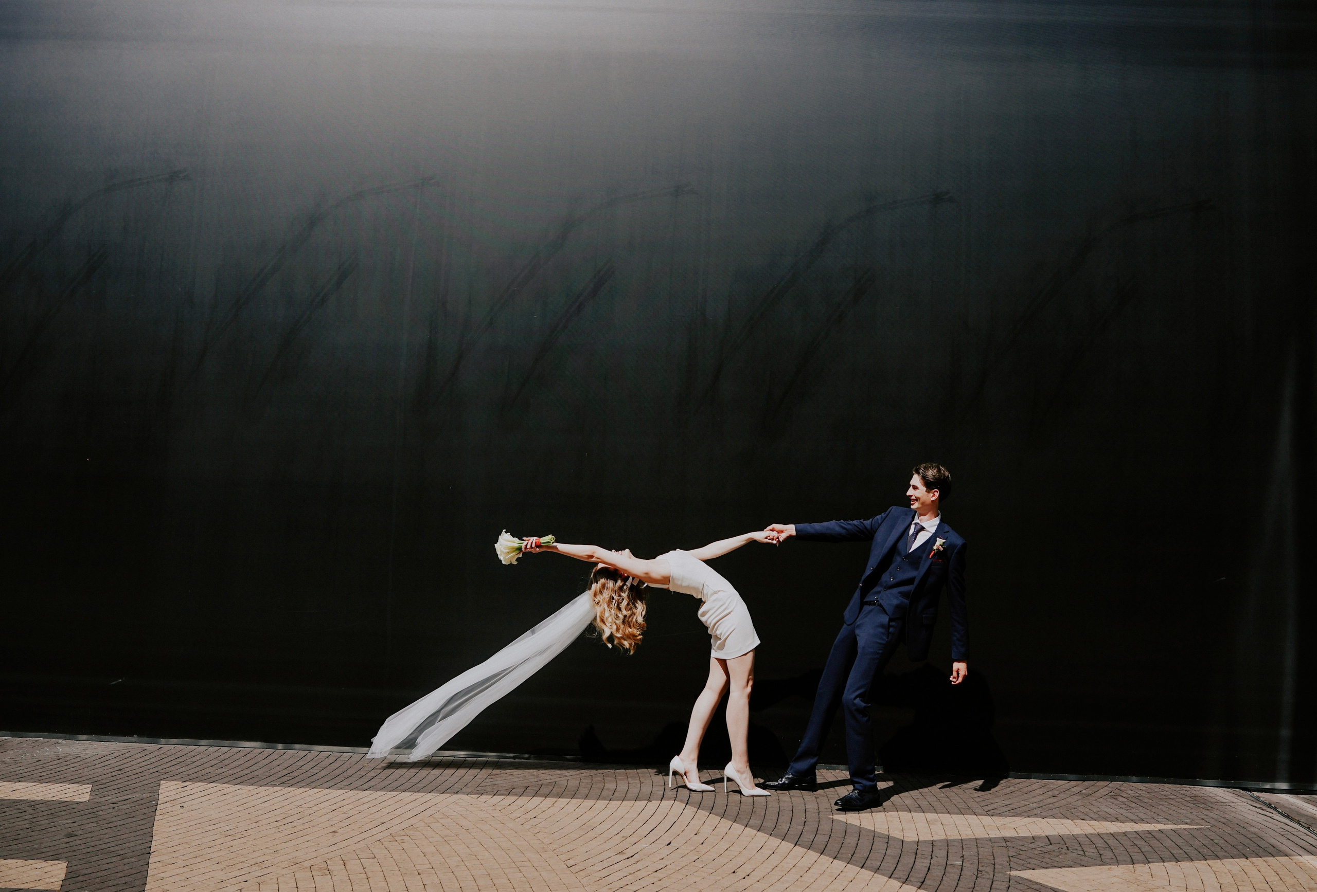 Фотограф в Москве Гончарова Анастасия