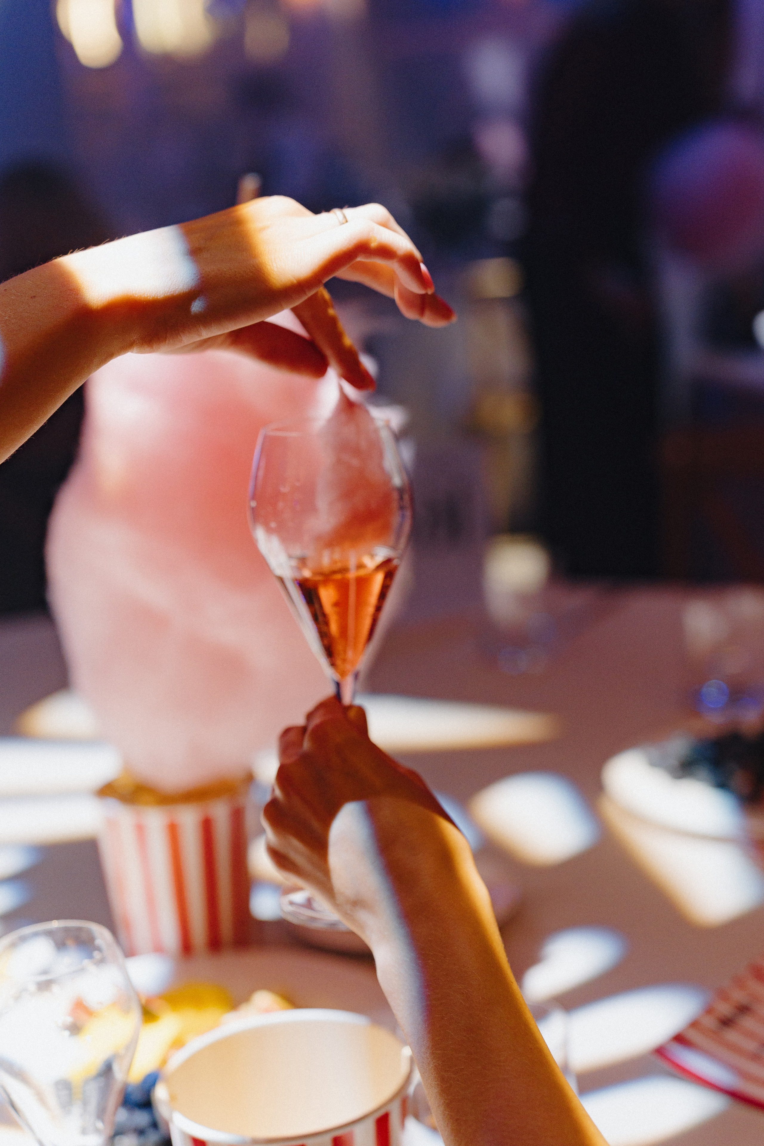 Хочу волшебства. Концерт. 8 октября 2025 года. Татьяна Мишкина