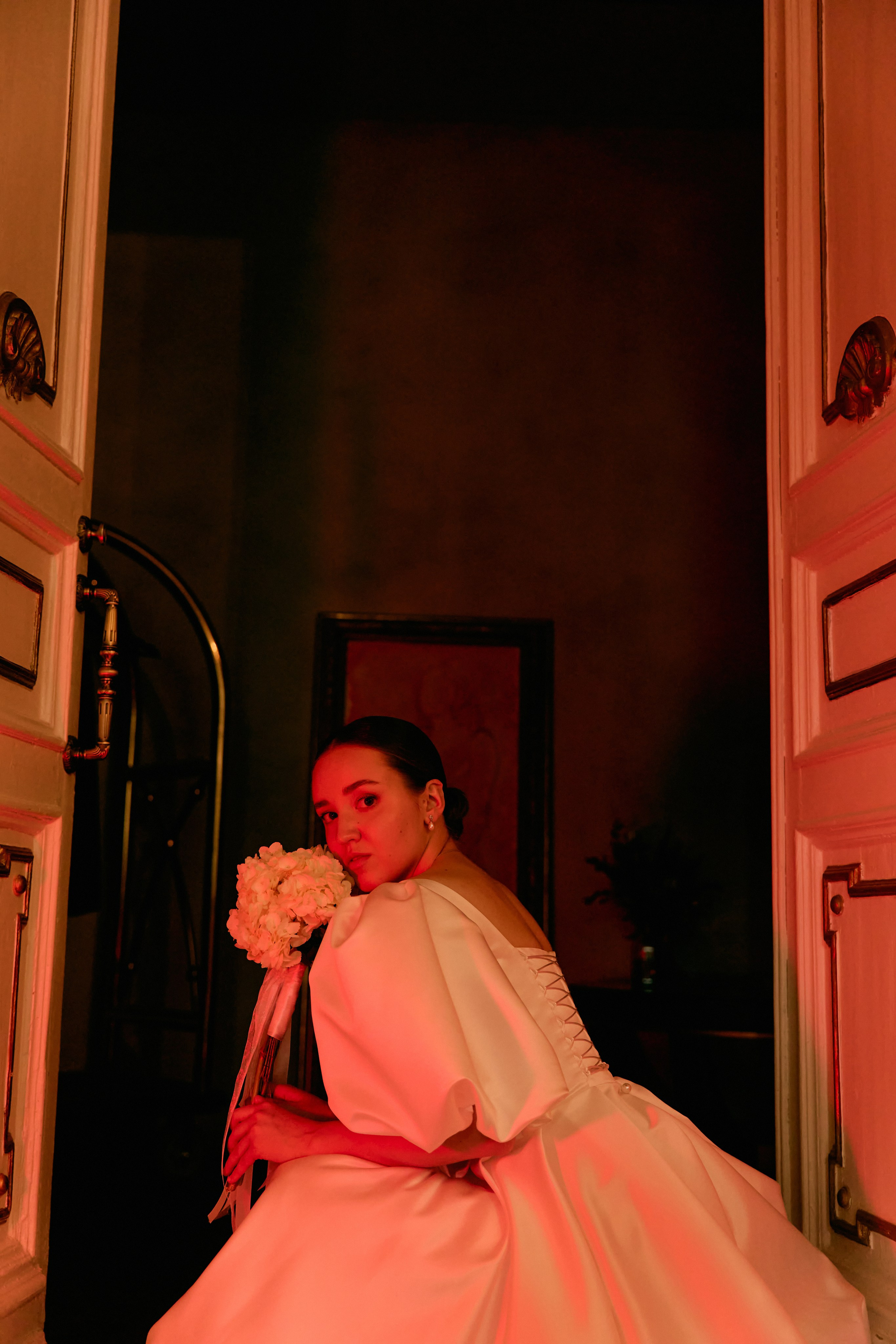 Мария и Иван. Фотограф в Ростове-на-Дону