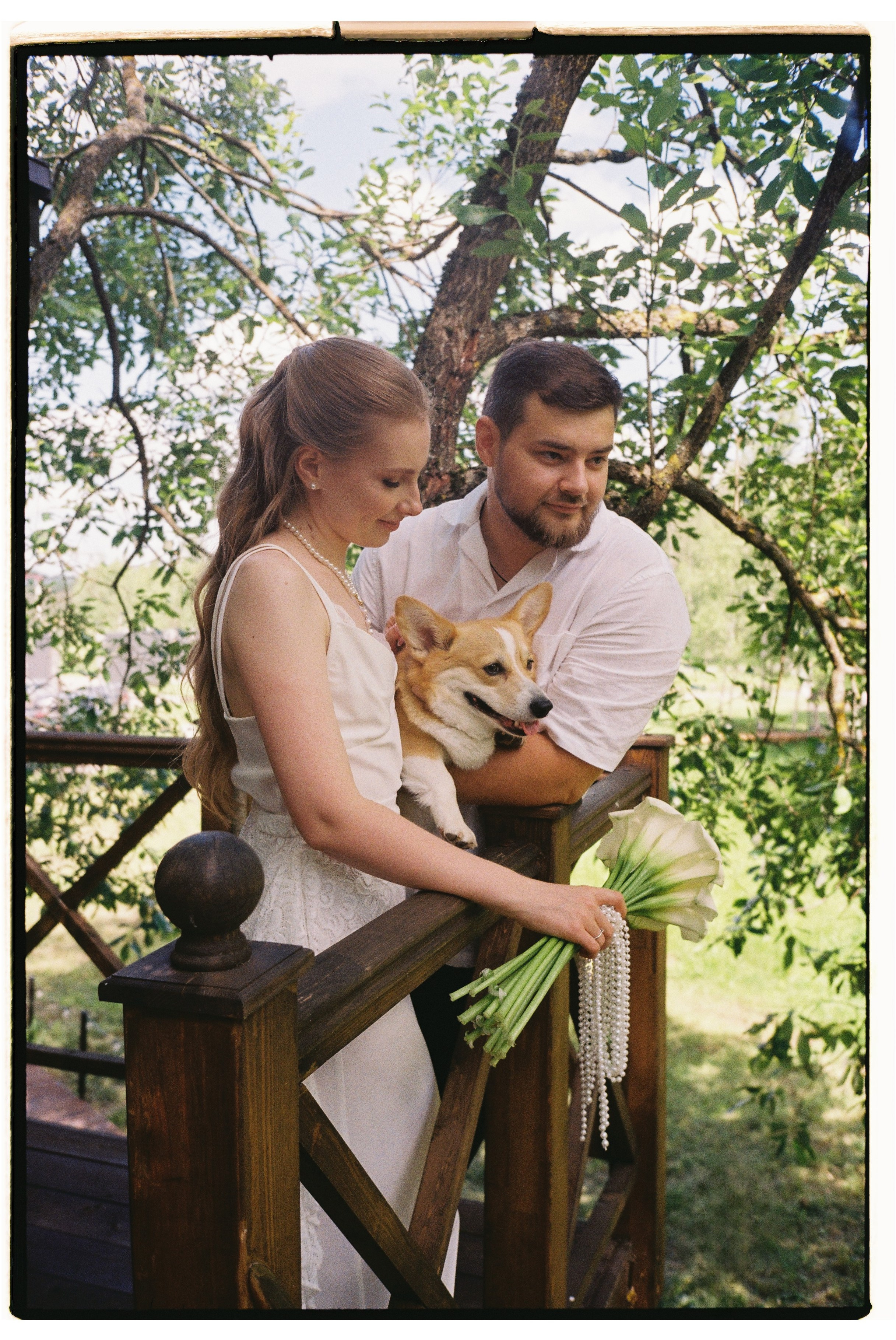 Сергей & Лолита. Сестры Карабаза. Фотографы и ретушеры в Москве и Санкт-Петербурге