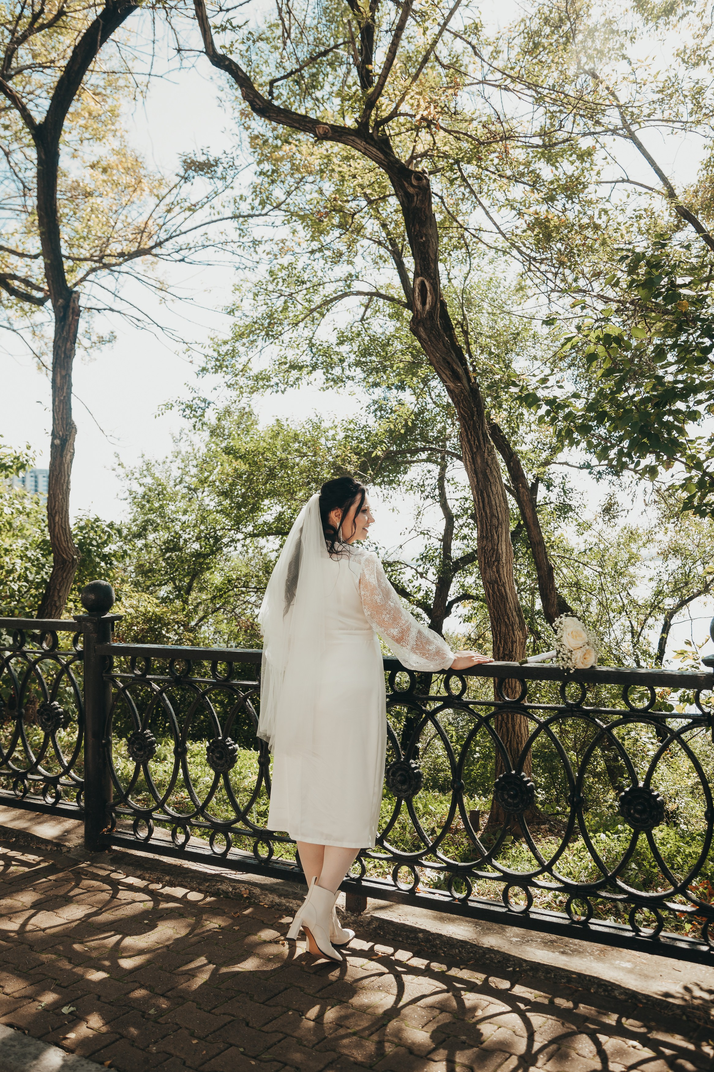 🖤. Екатерина Королева. Фотограф. Хабаровск