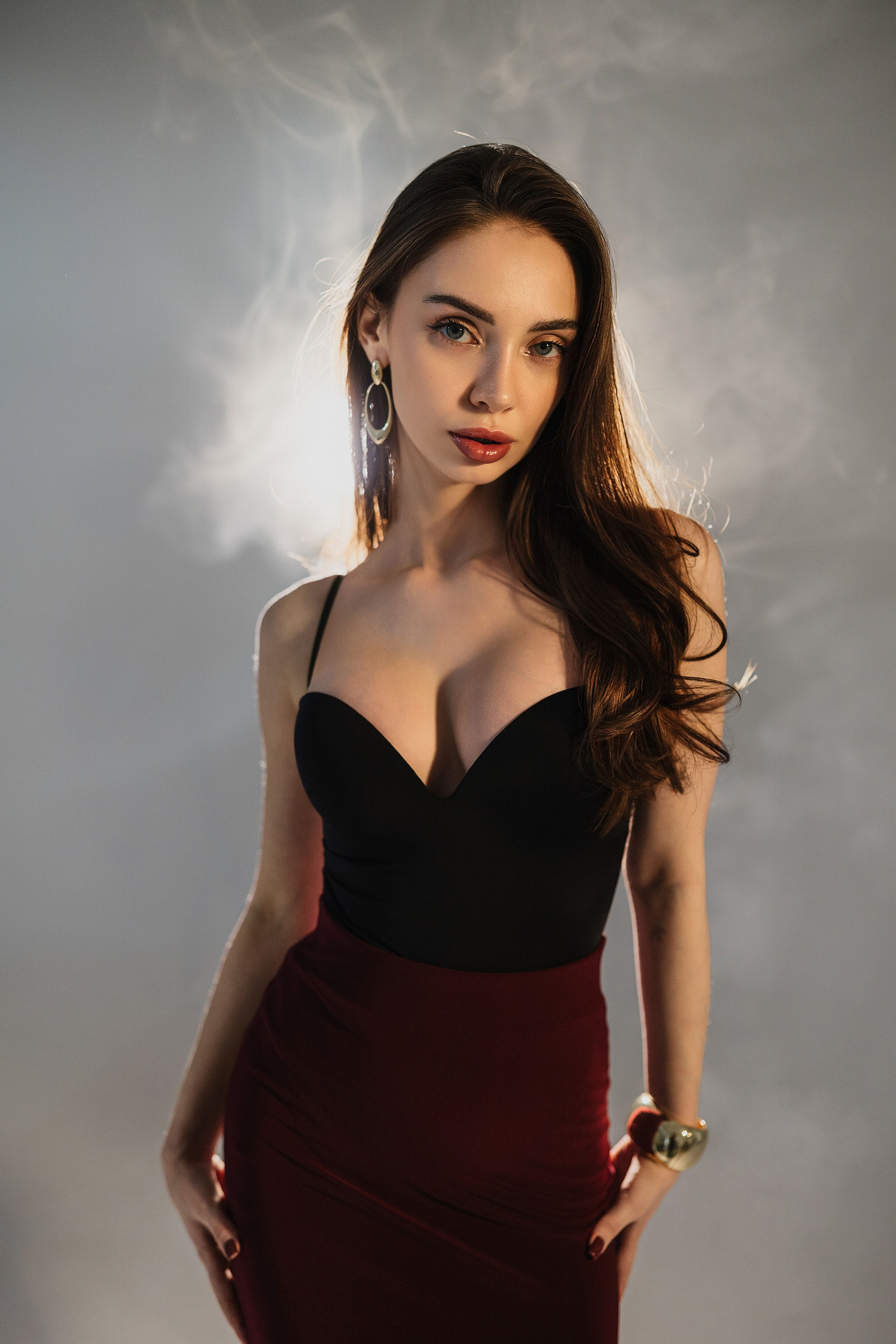 Марго. Фотограф в Москве Ангелина Ким