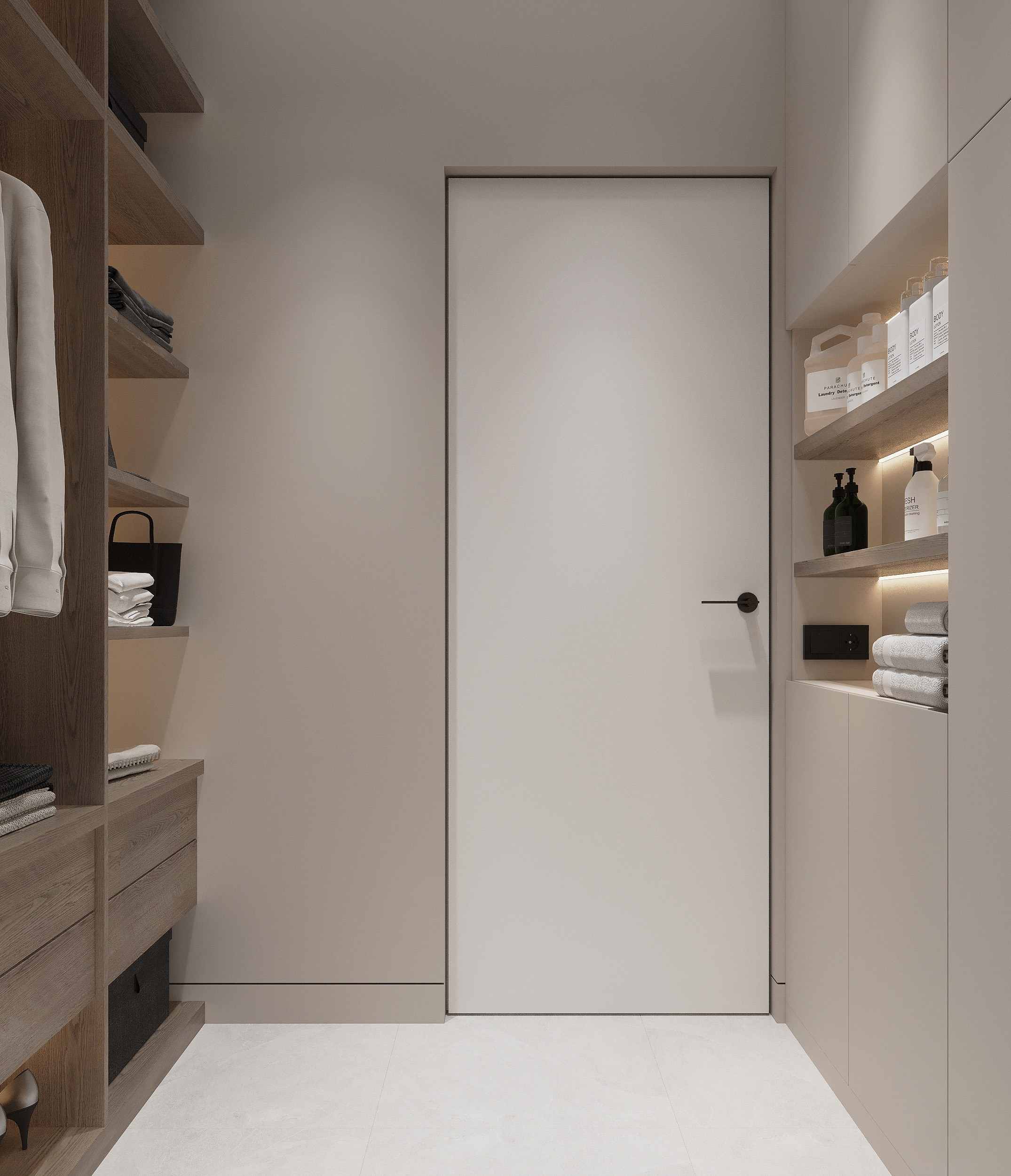 15. Студия дизайна интерьера RISE DESIGN STUDIO