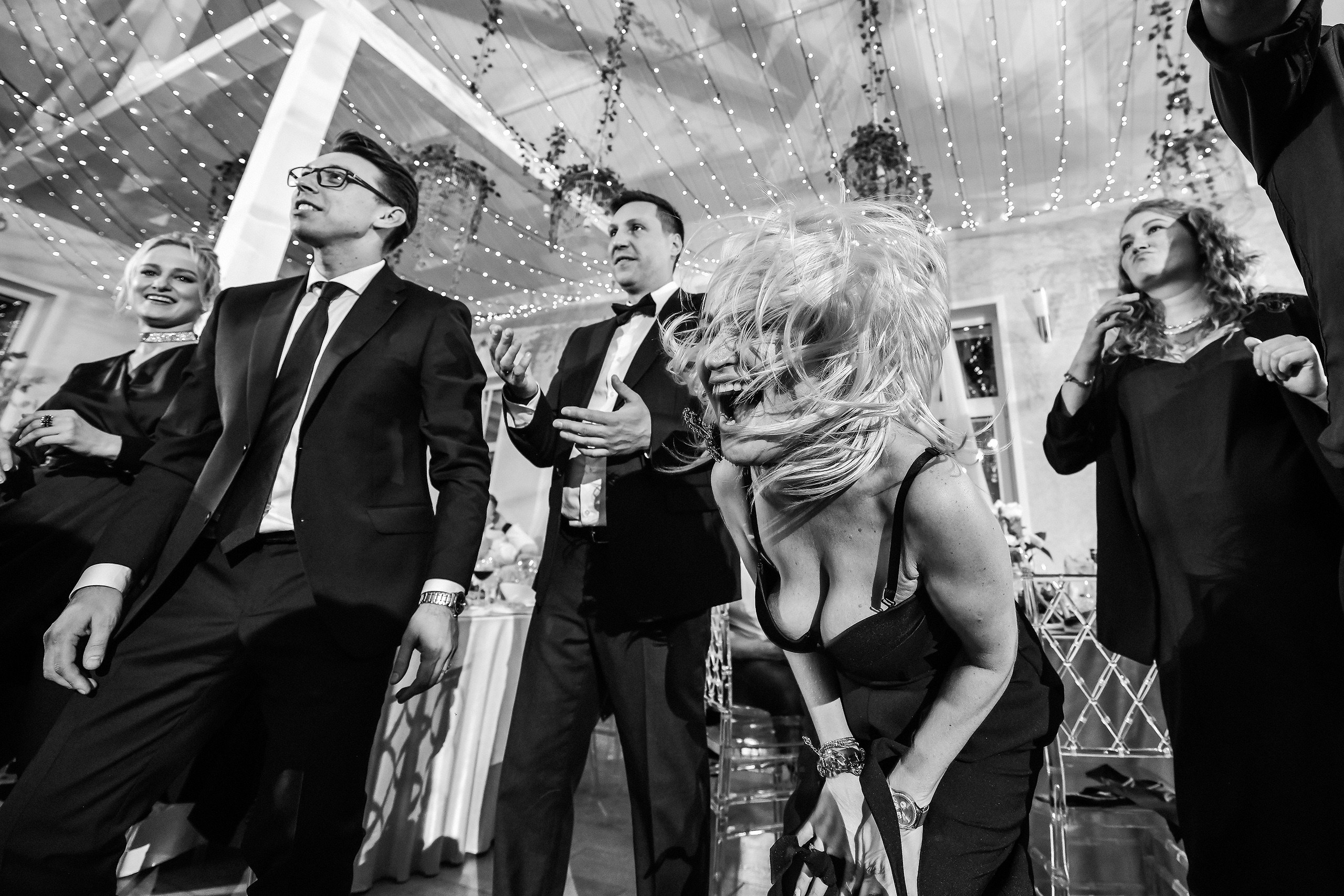 Пример полной отдачи фотографий со свадьбы. 📸 Свадебный и семейный фотограф в Красноярске Тихомиров Евгений | 17 лет опыта | 800+ свадеб