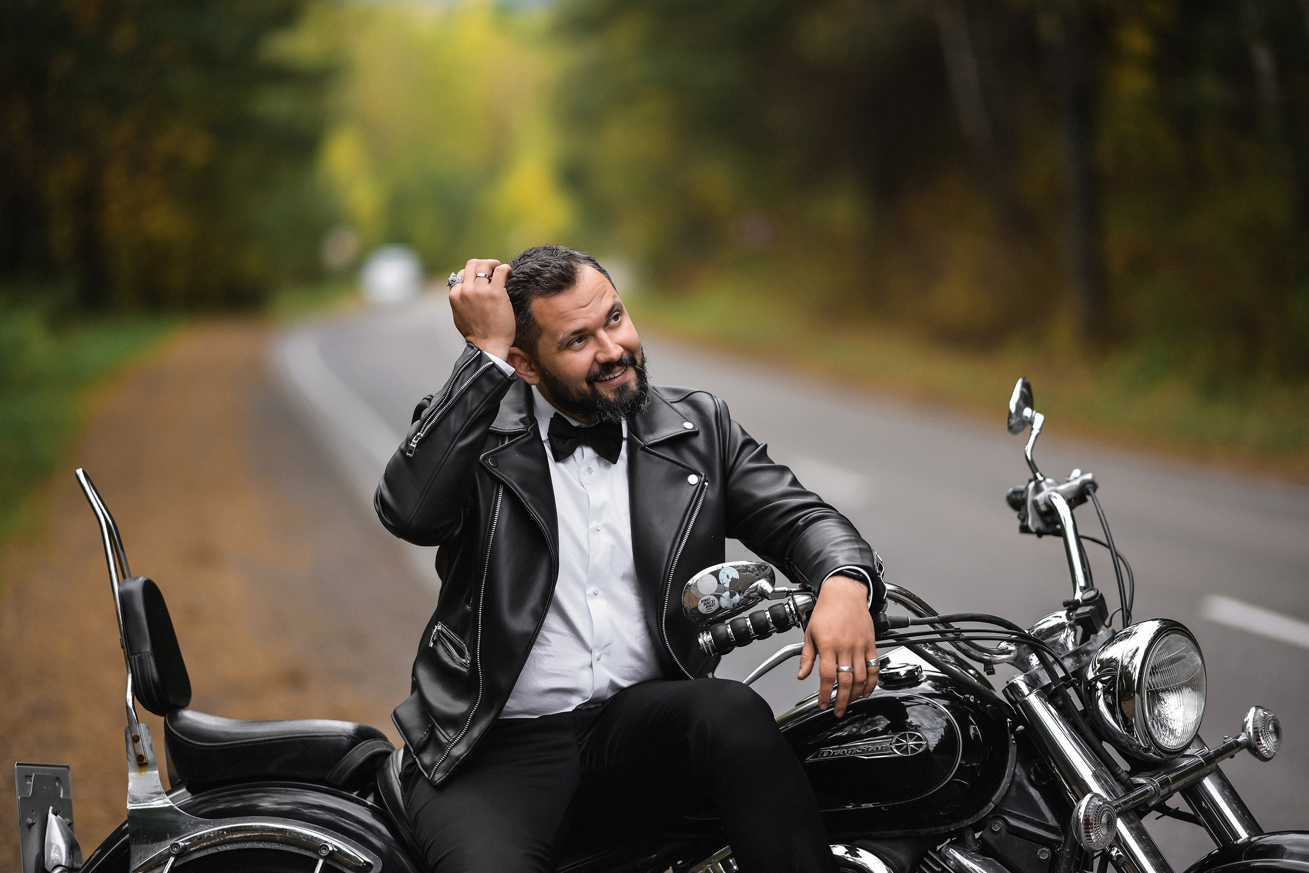 Пример полной отдачи фотографий со свадьбы. 📸 Свадебный и семейный фотограф в Красноярске Тихомиров Евгений | 17 лет опыта | 800+ свадеб