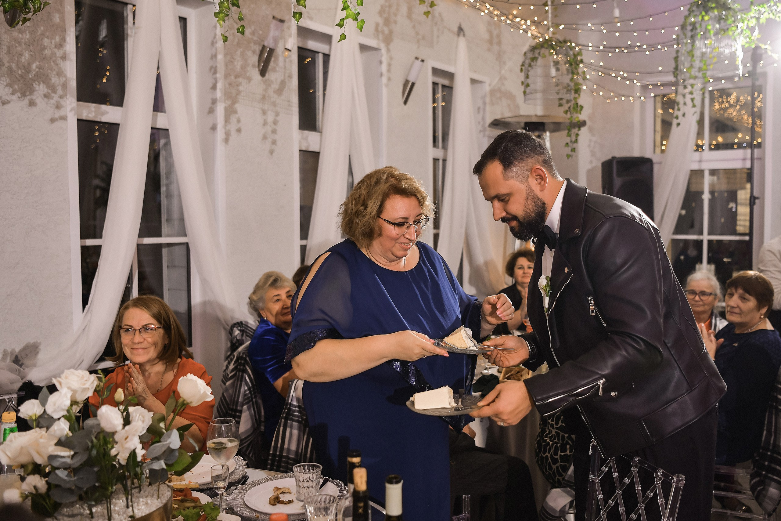 Пример полной отдачи фотографий со свадьбы. 📸 Свадебный и семейный фотограф в Красноярске Тихомиров Евгений | 17 лет опыта | 800+ свадеб