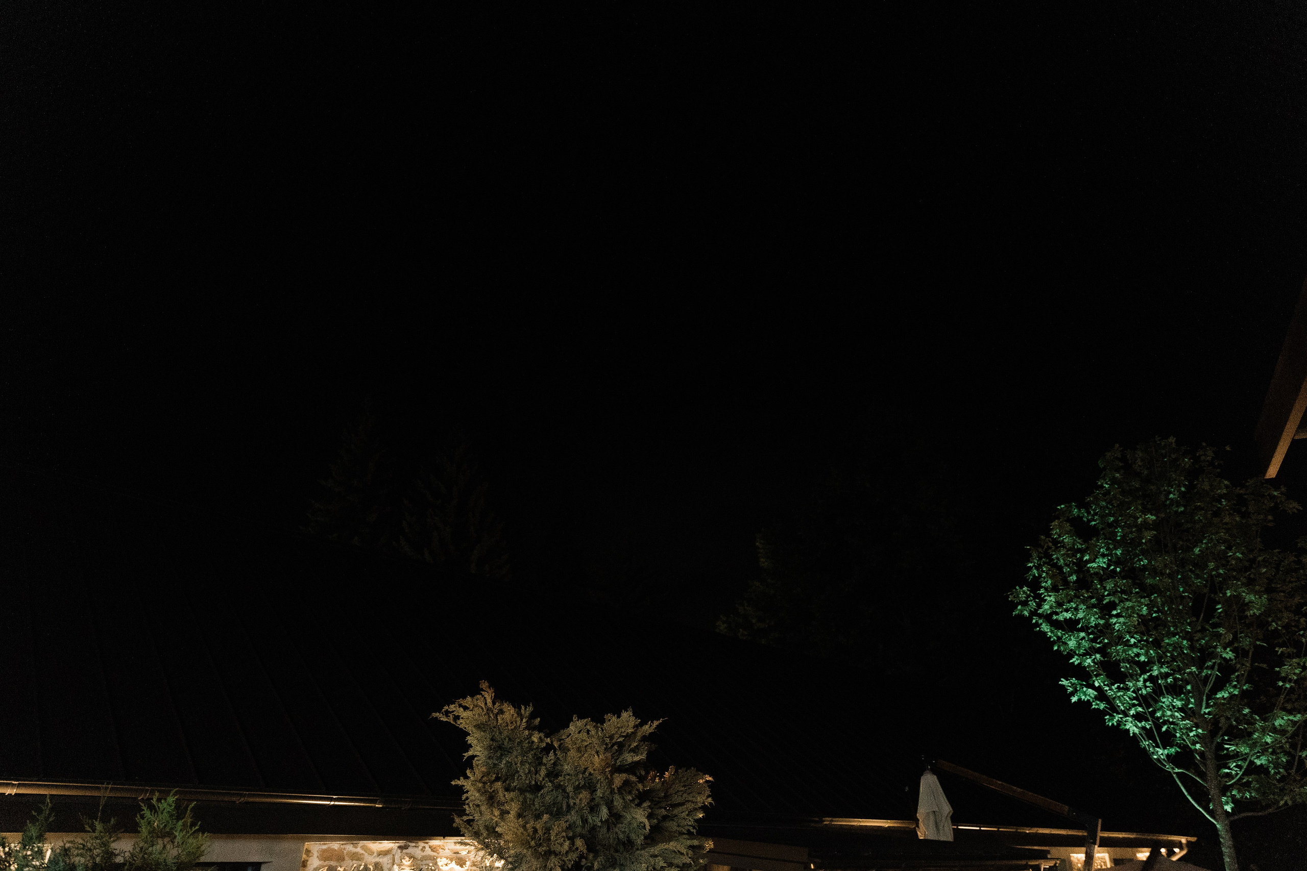 Между небом и землей (Кисловодск). Свадебный фотограф Ольга Ермакович