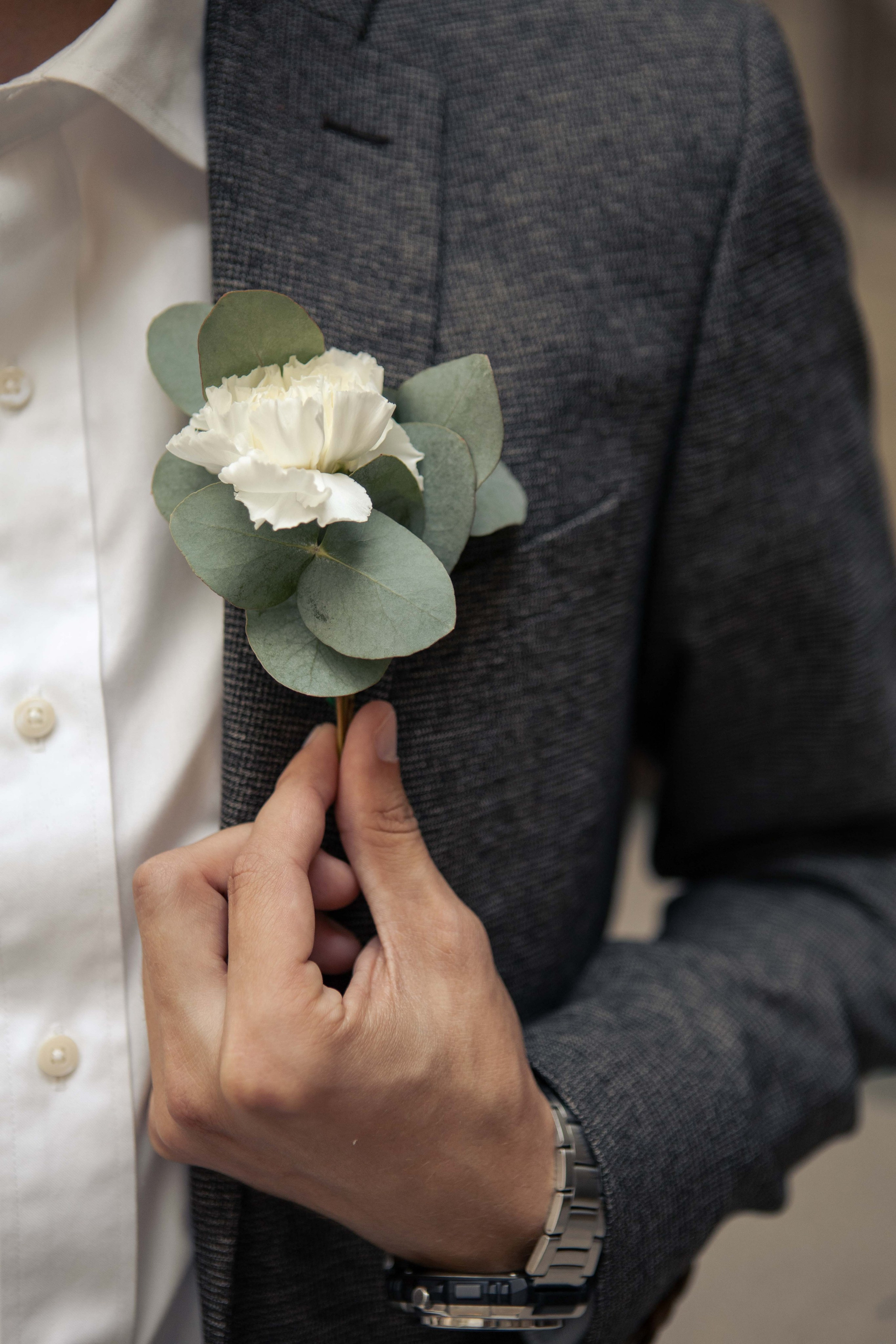 Свадебная фотосессия в Москве в отеле. Фотограф Валерия Горбунова Подольск Бутово Видное Щербинка