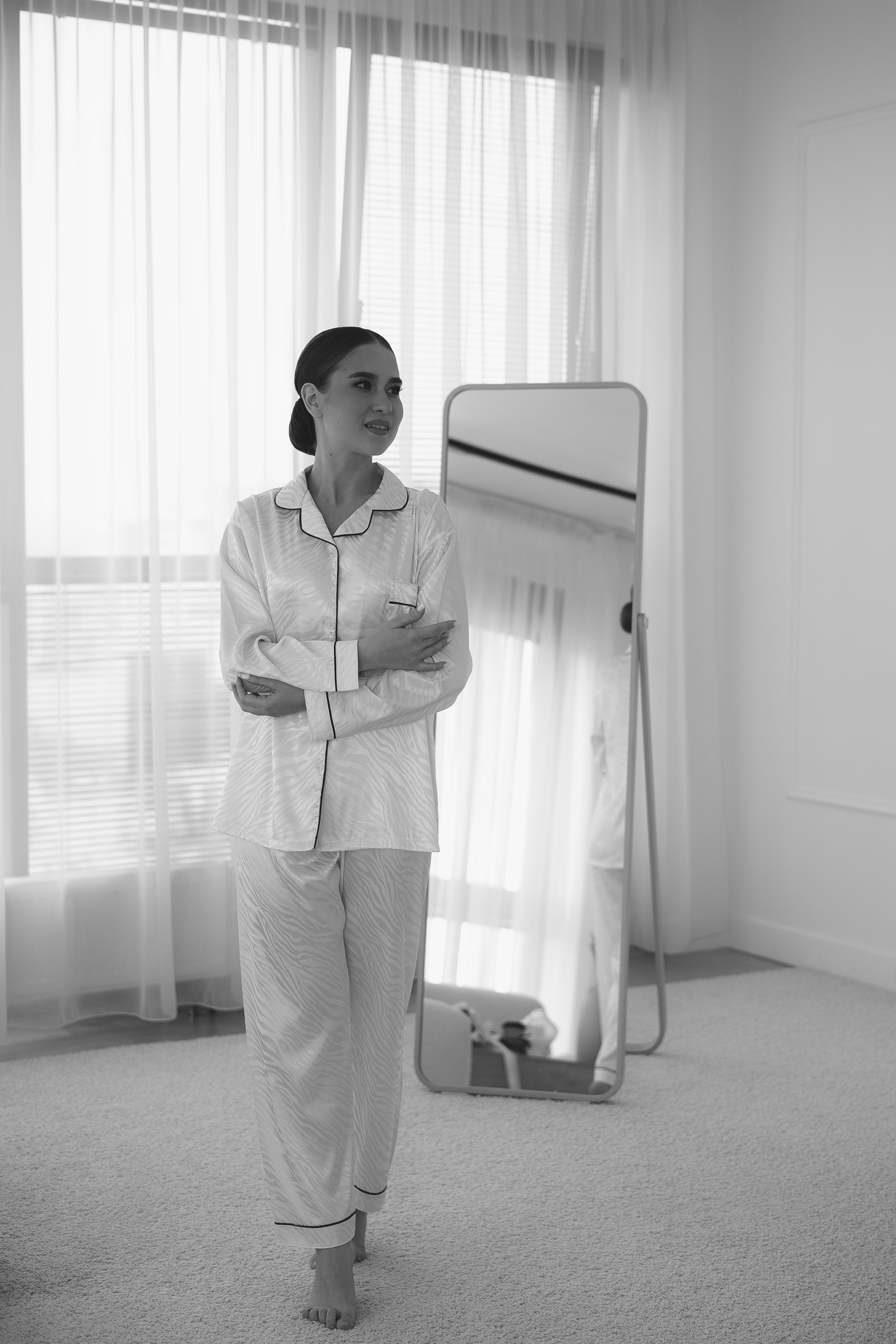 Салават и Алсу. Свадебный и семейный фотограф в городах Уфа и Стерлитамак