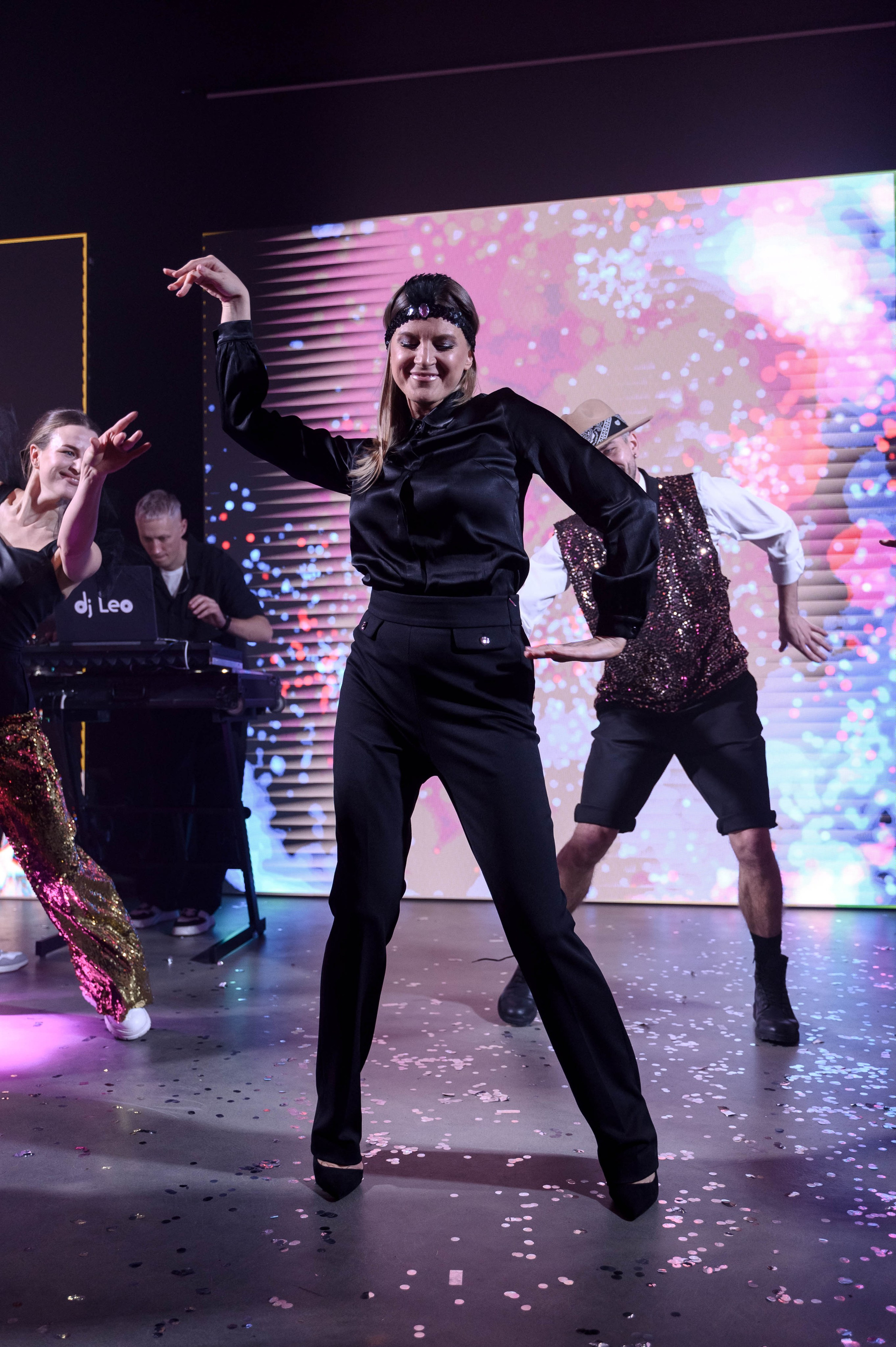 ЖЕСТОКИЕ ИГРЫ Евгении Яблоковой. Свадебный фотограф Минск