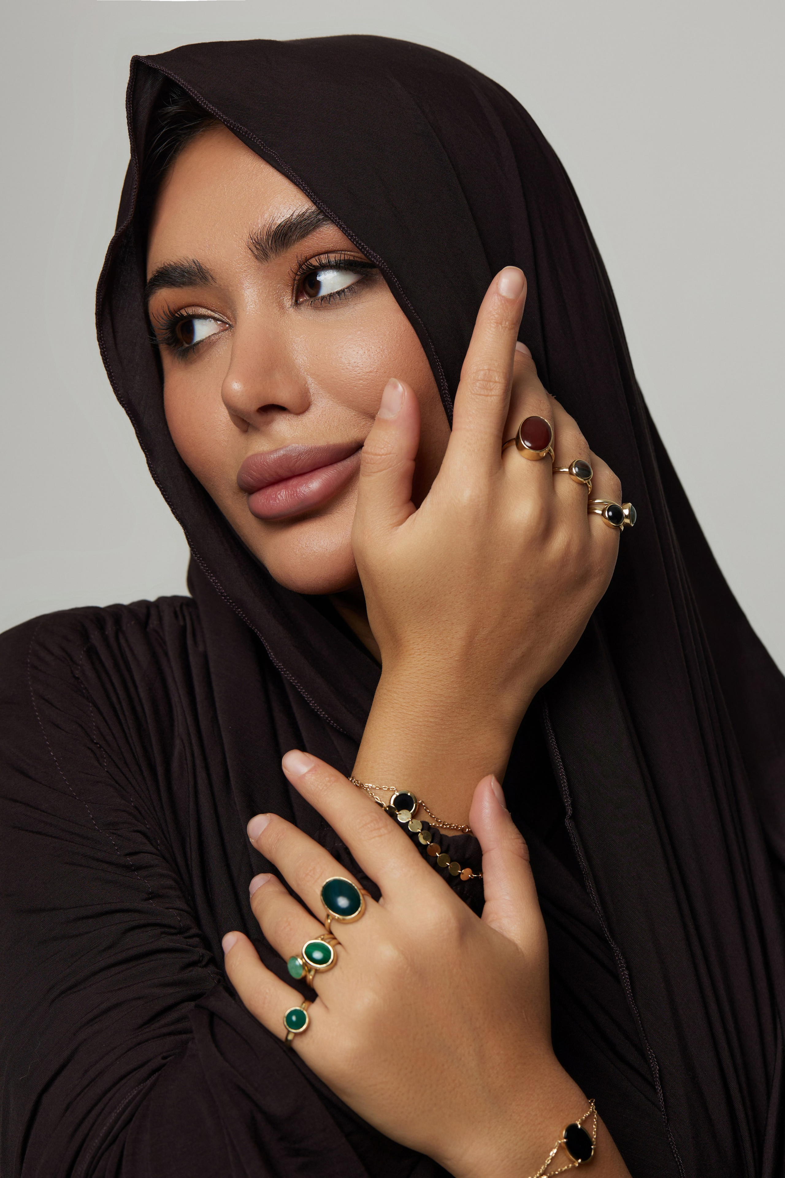 Photo. Главная