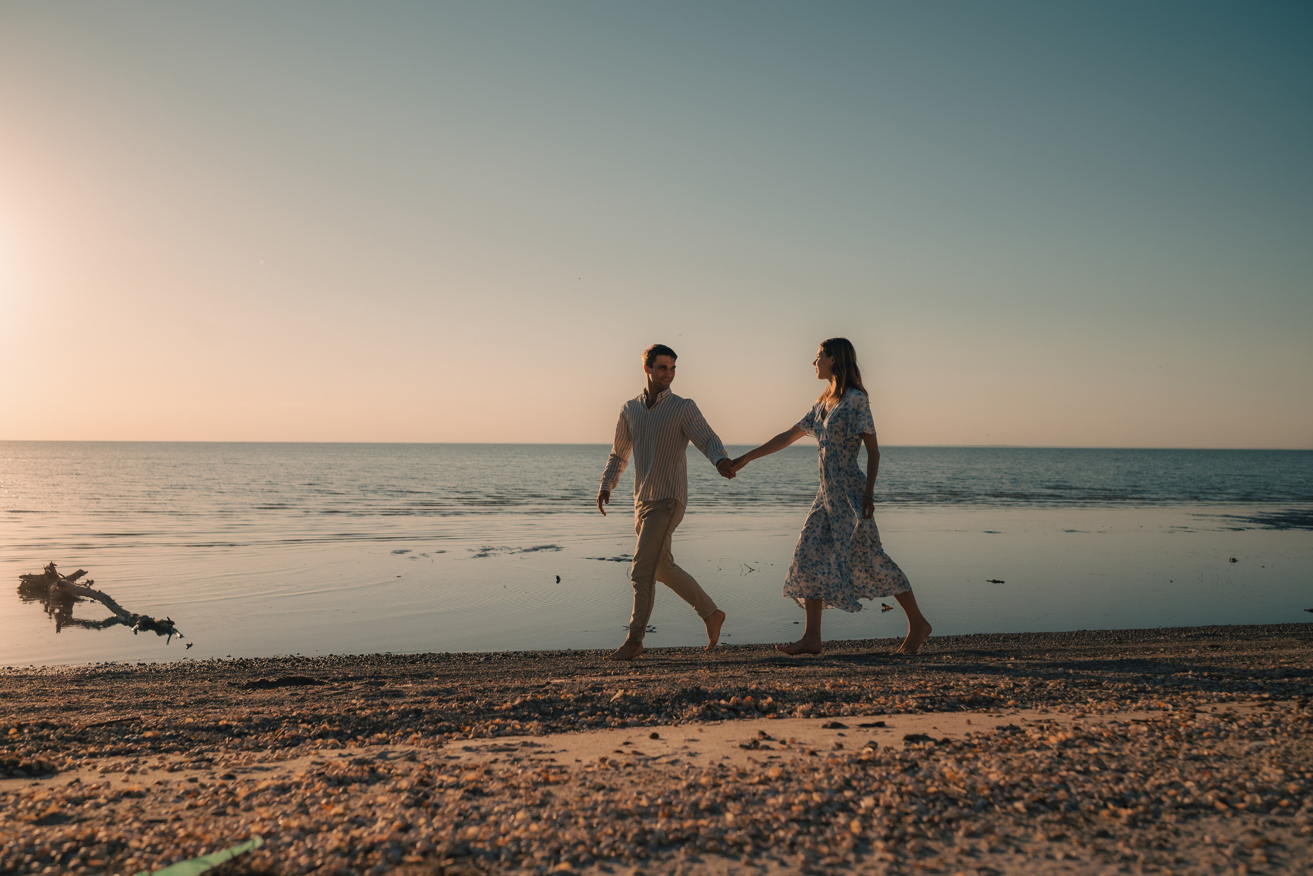 На заливе. Семейный фотограф Ростов-на-Дону Татьяна Соколова