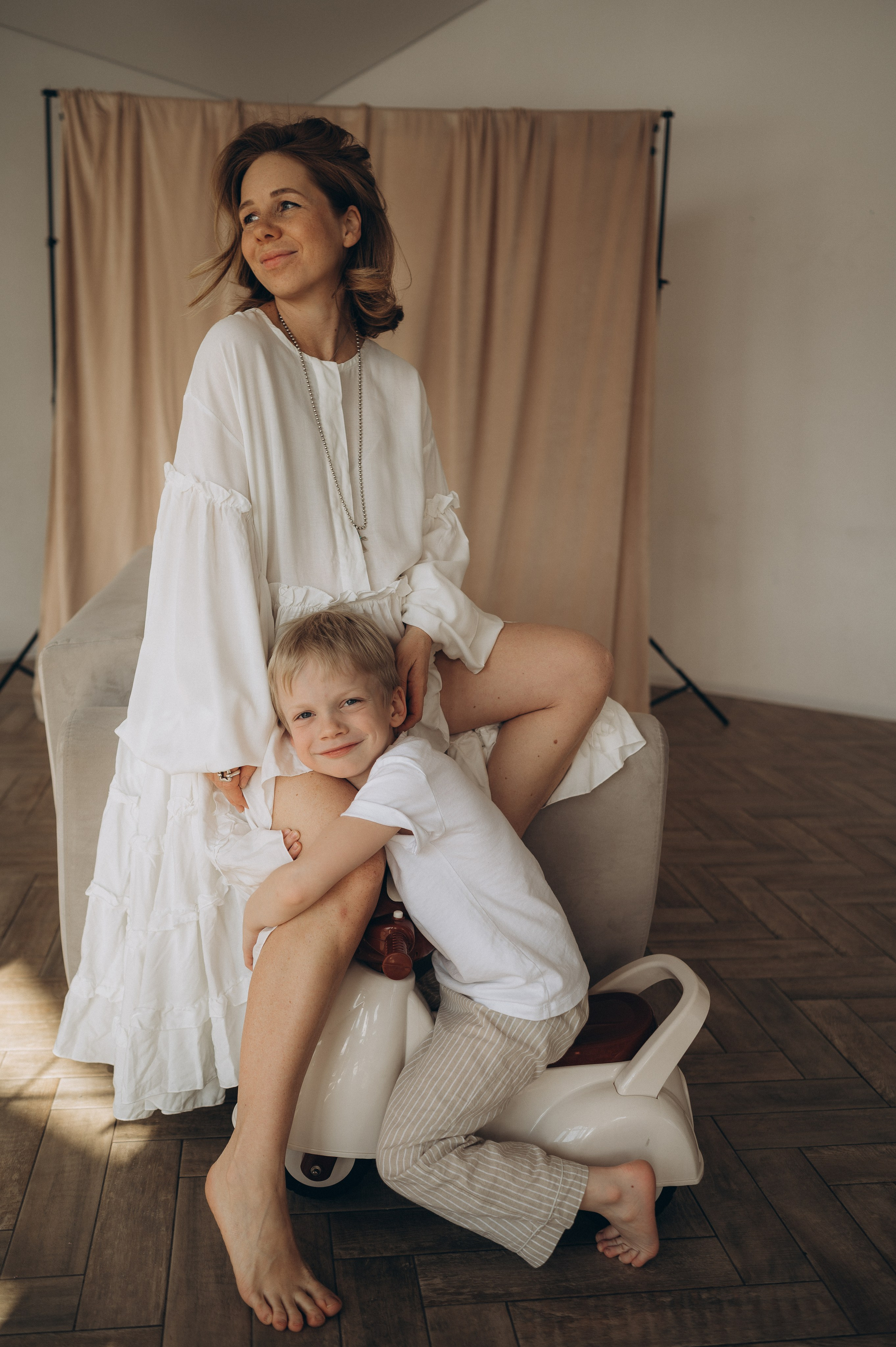 Фотосессия беременности. Семейный фотограф Ростов-на-Дону Татьяна Соколова