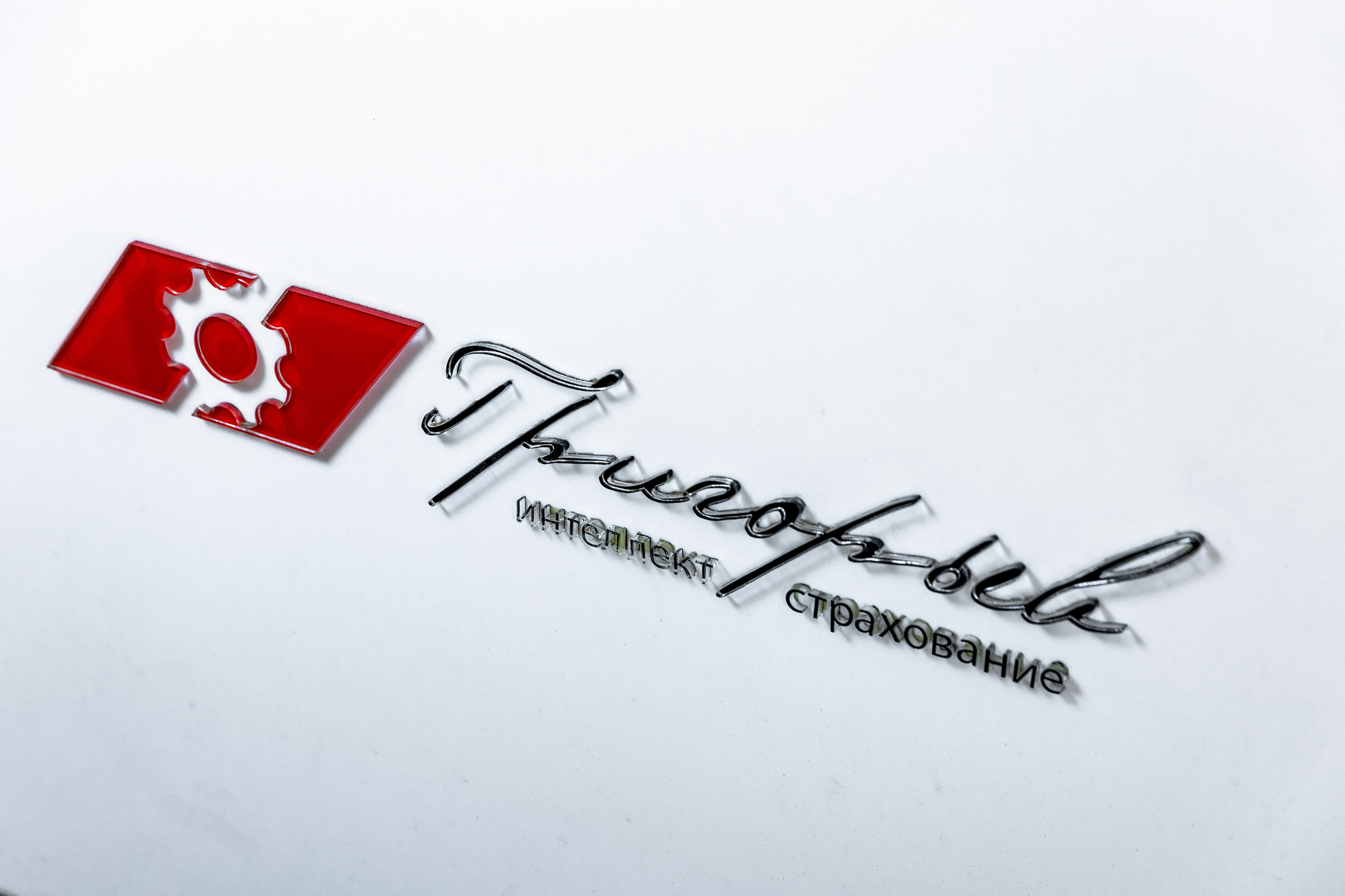 Группа комнаний Ресо. Фотограф в Санкт-Петербурге Закута Ольга