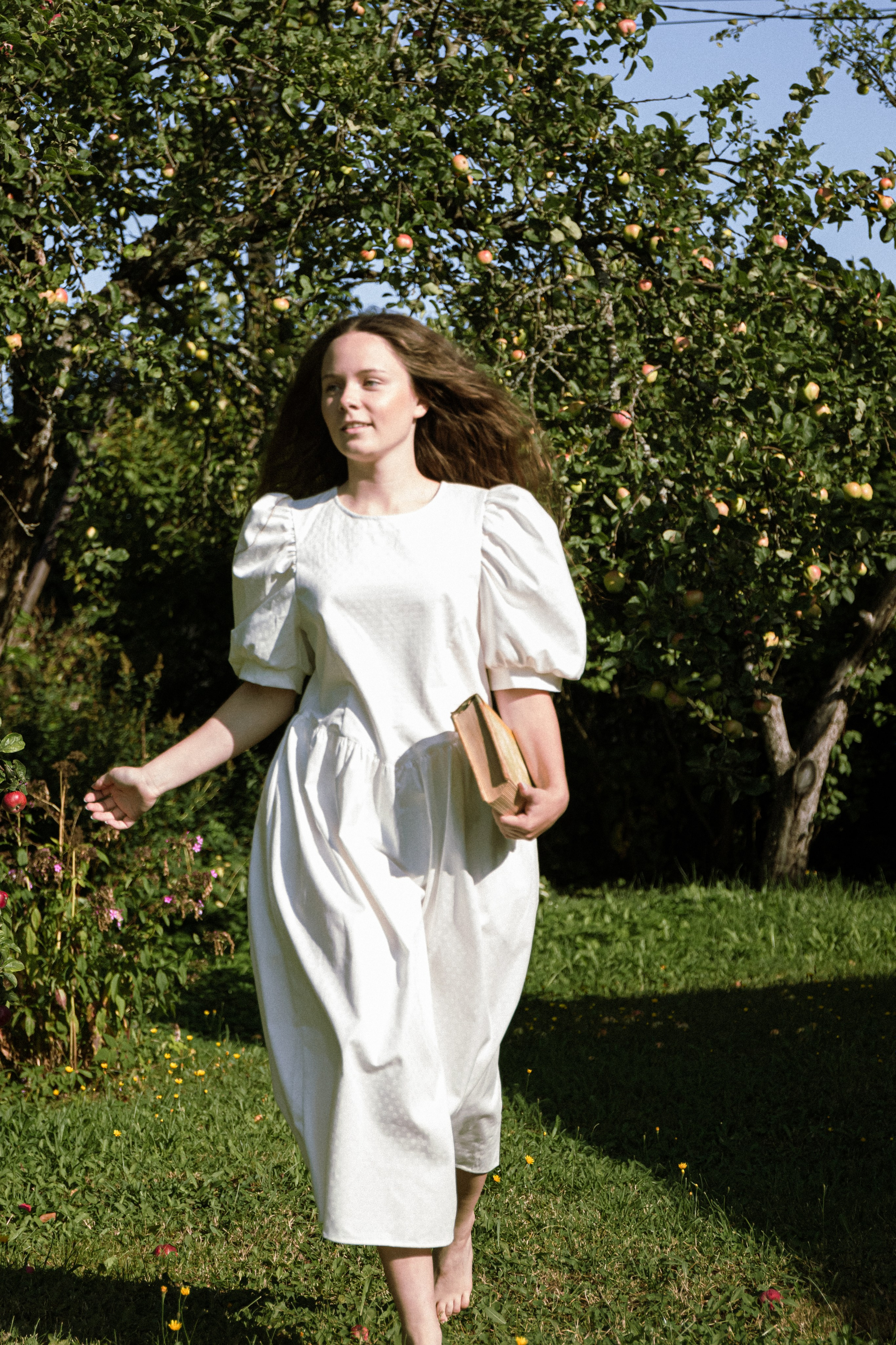 Бренд lyo clothes. Утонченный фотограф в Санкт-Петербурге Ксения Пелевина