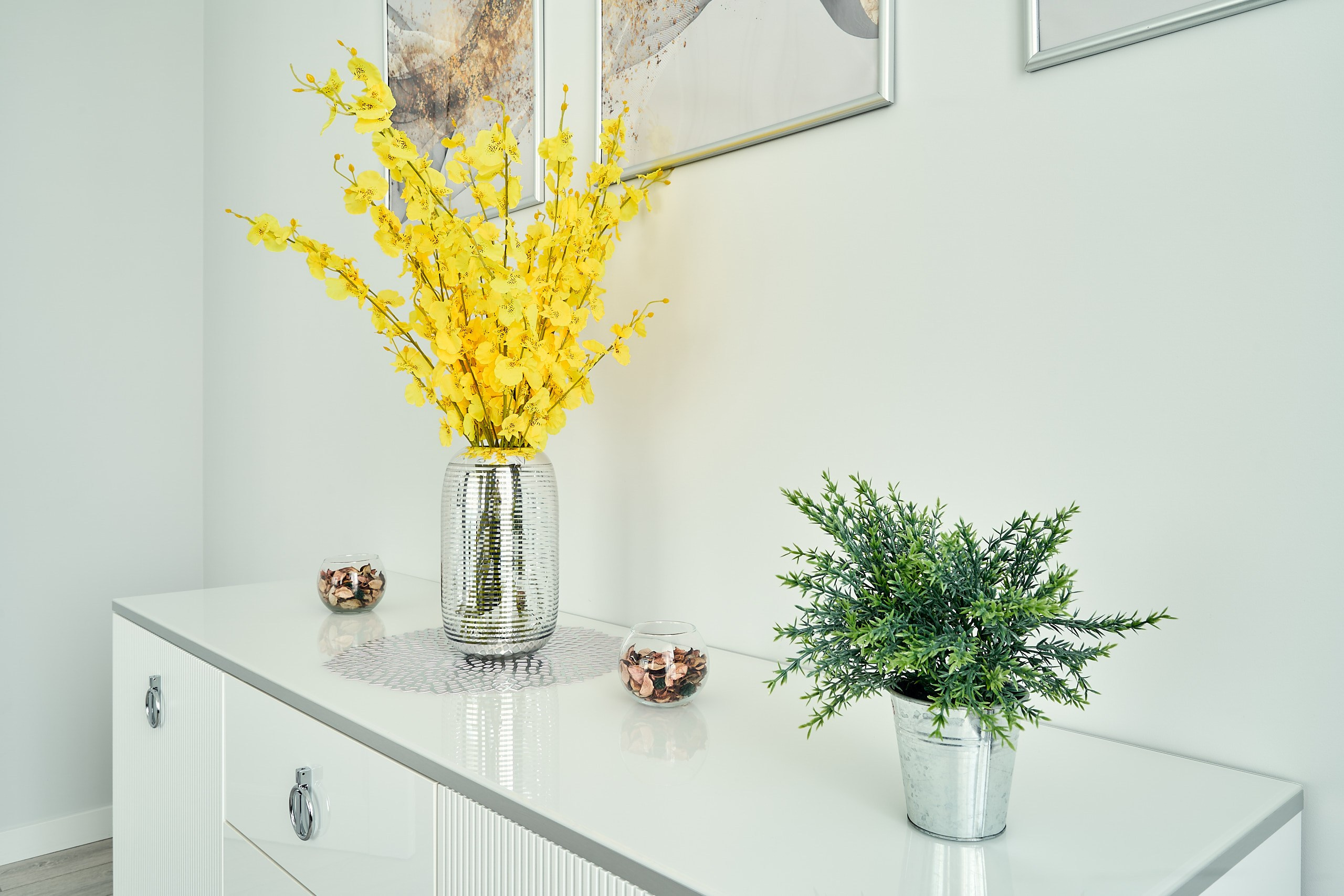 Интерьерная фотография: портфолио снимков жилых и общественных пространств — от апартаментов до отелей. Константин Камышников: интерьерный фотограф в Москве и Подмосковье