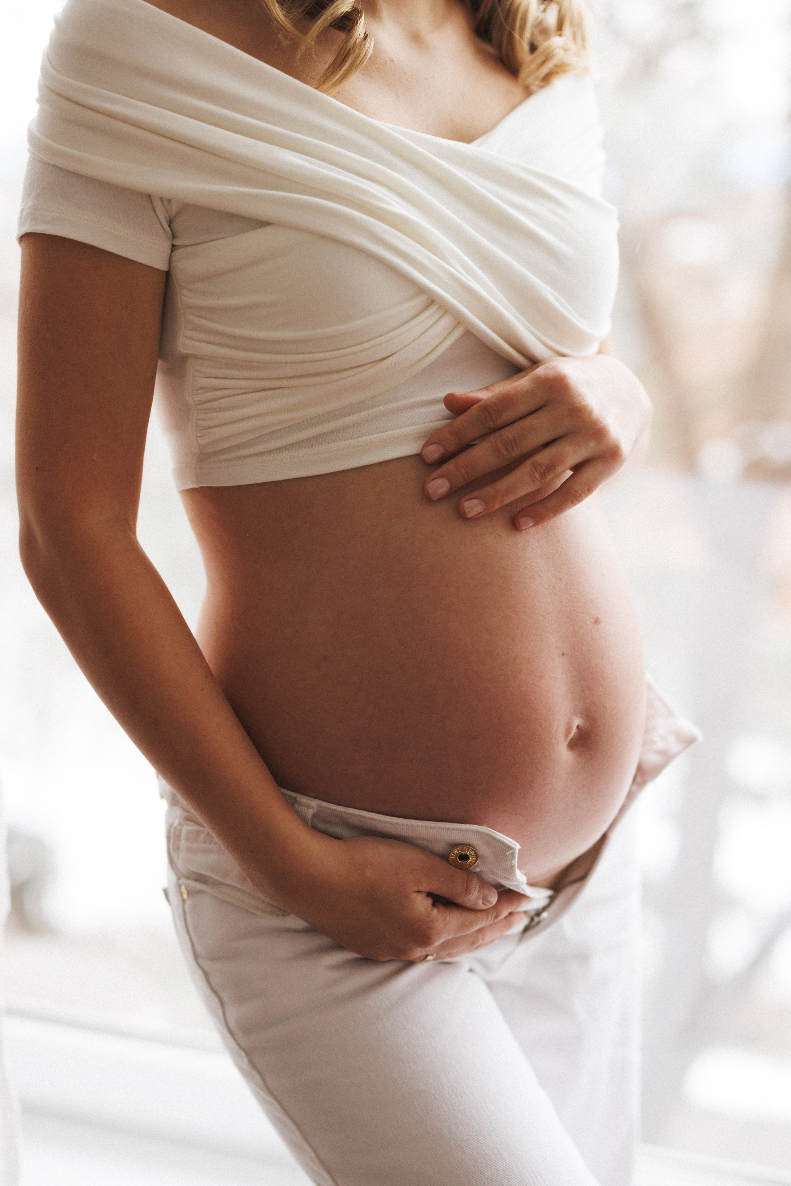 Фотосессия для мамы и дочки, фотостудия «MESTONE», город Краснодар. Семейный и детский фотограф в Краснодаре Анна Трашкова