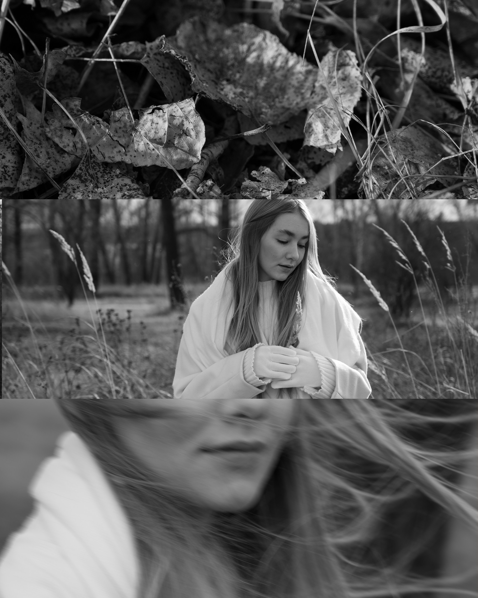 Яна. Фотограф Ангелина Гец, индивидуальные, лав-стори, концерты