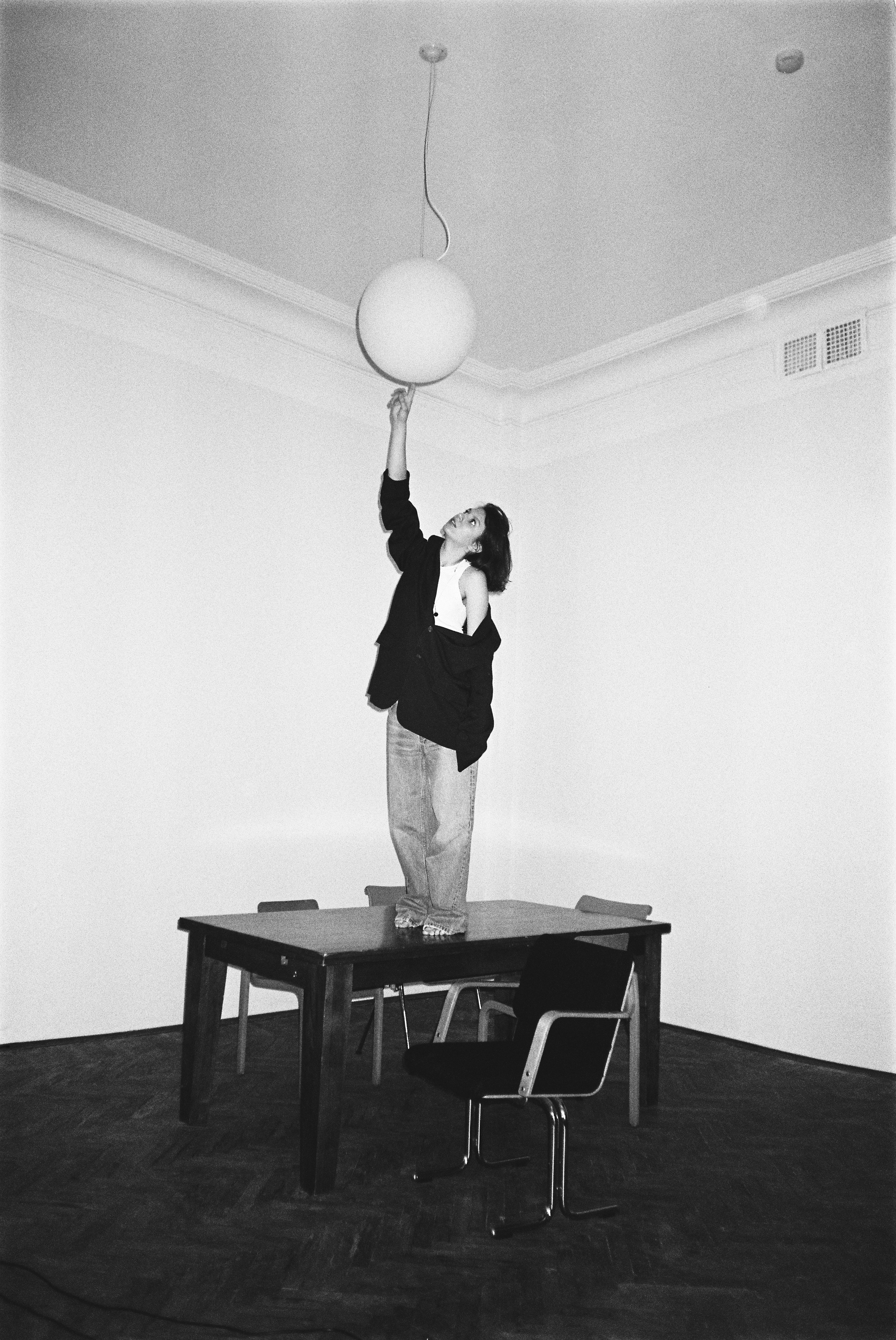 Portfolio. Xadi Tagirova Photography