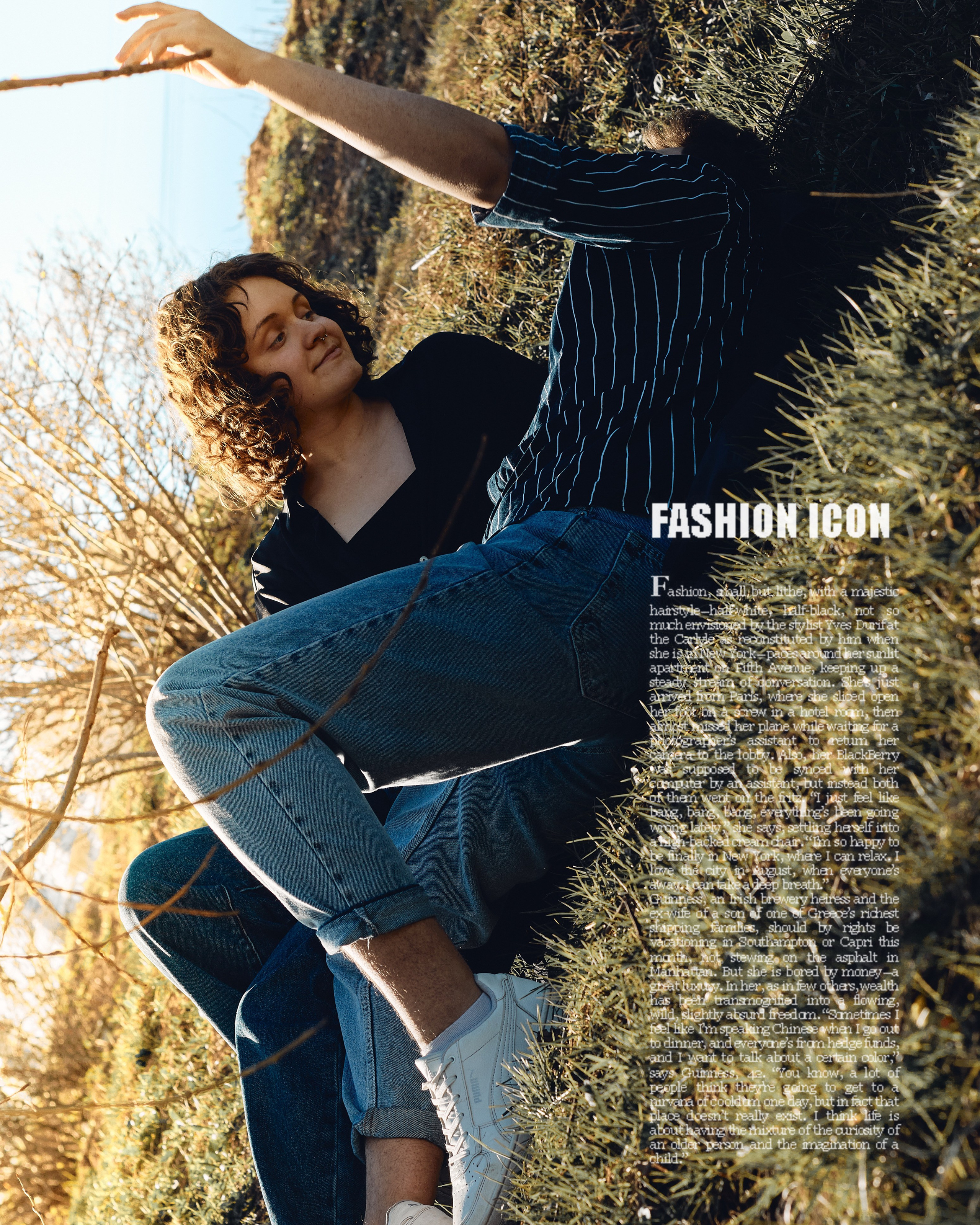 Виктория и Максим. Портретный и свадебный фотограф в Москве Александра