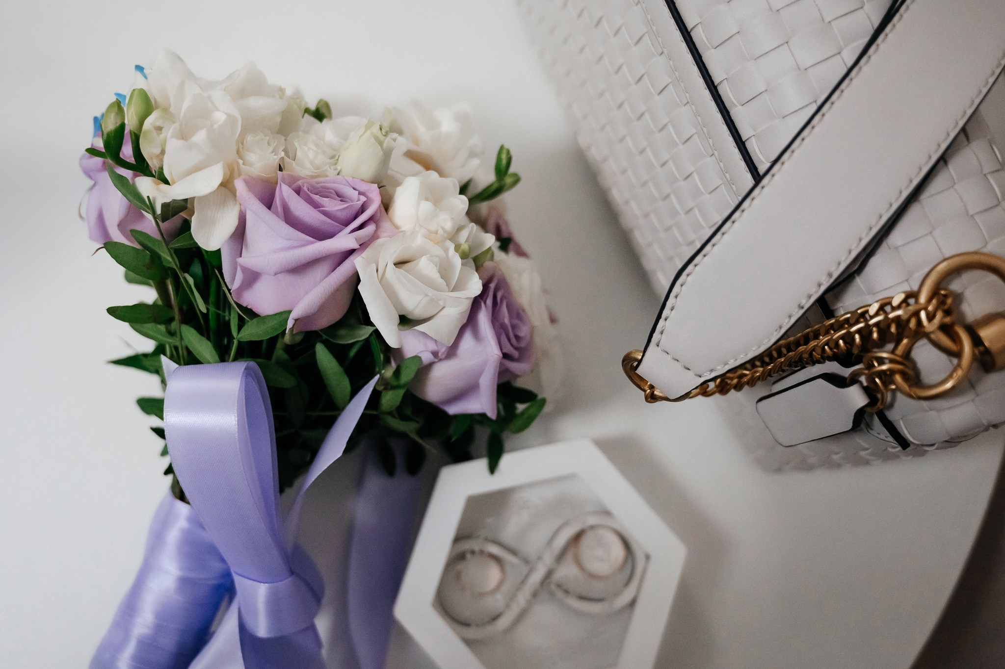 Стильная свадьба. Свадебный и семейный фотограф из Санкт-Петербурга Климов Анатолий