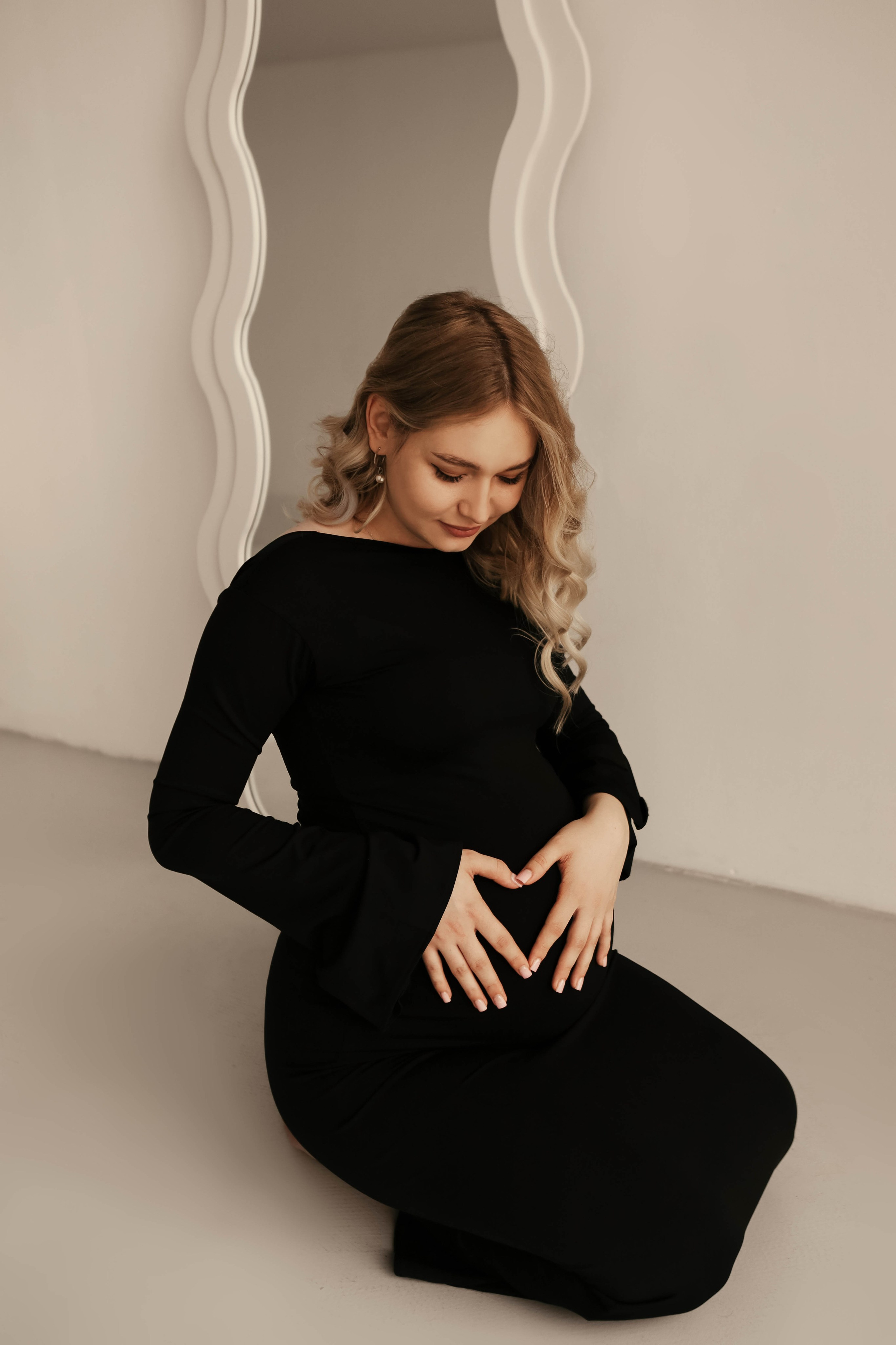 Николай и Алёна. Фотограф в Иркутске