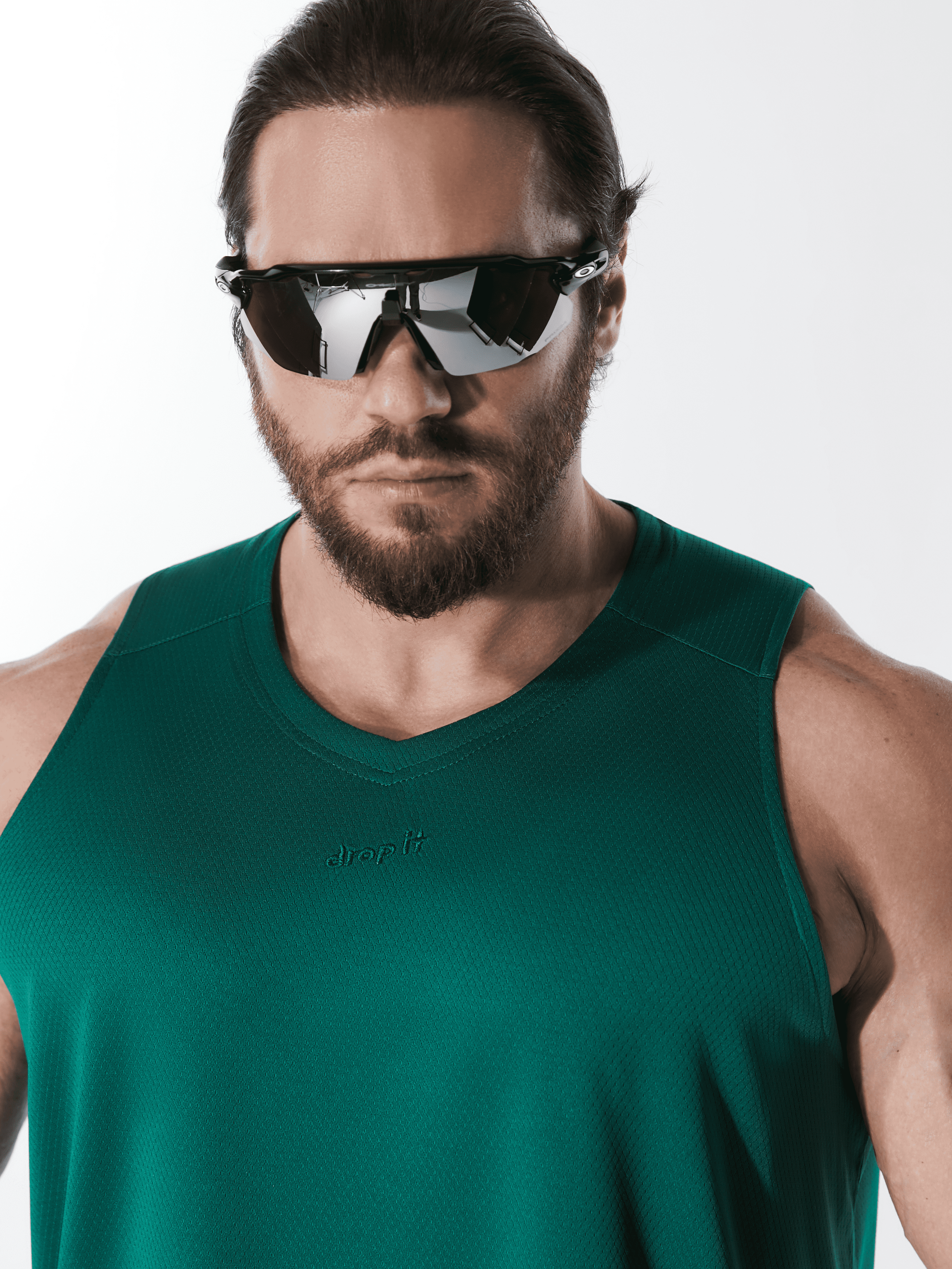 Каталог. NOIRELLE production