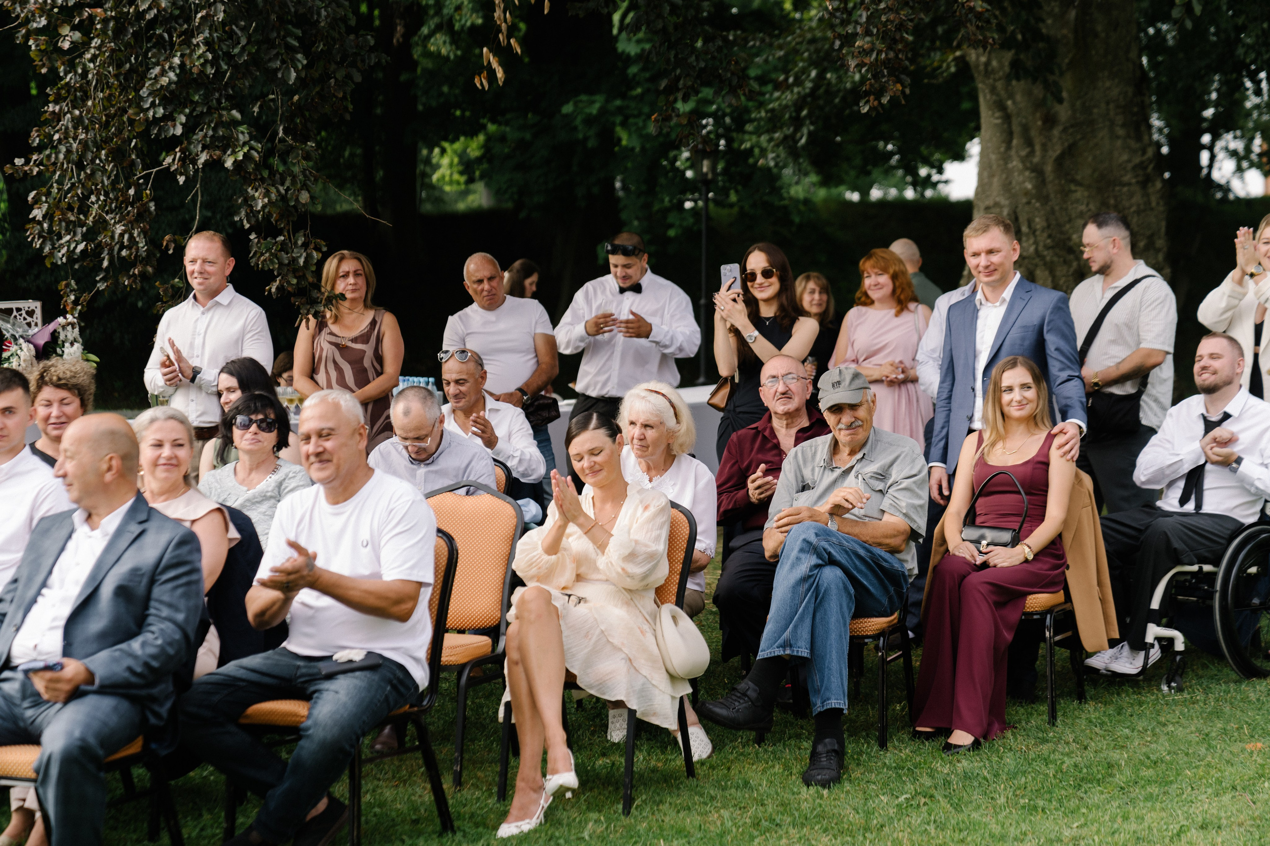 Сергей и Эля. Фотограф в Калининграде Дмитрий Мишин