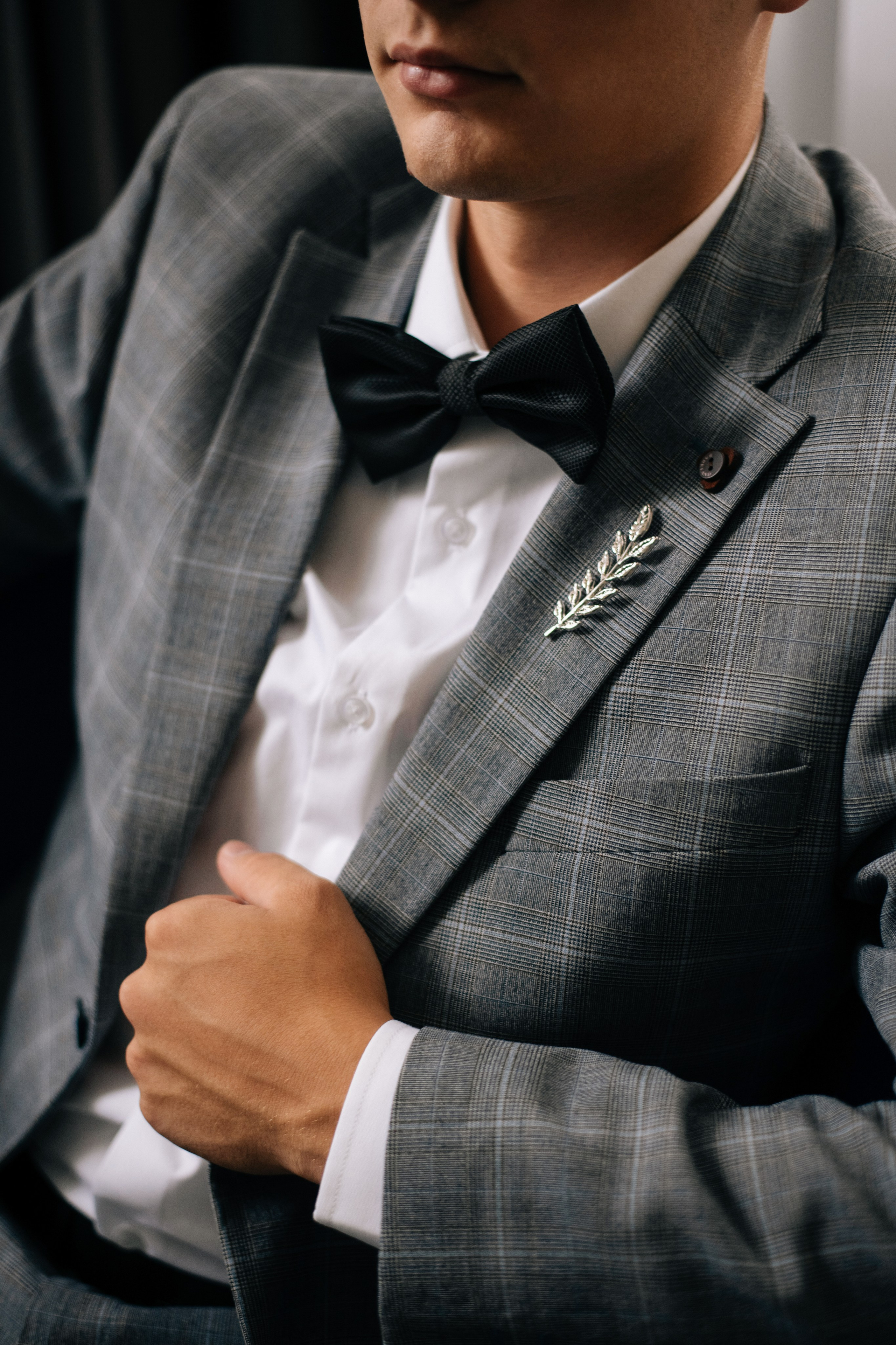 Лилия & Данила. Фотограф в Екатеринбурге Веретенова Наталья