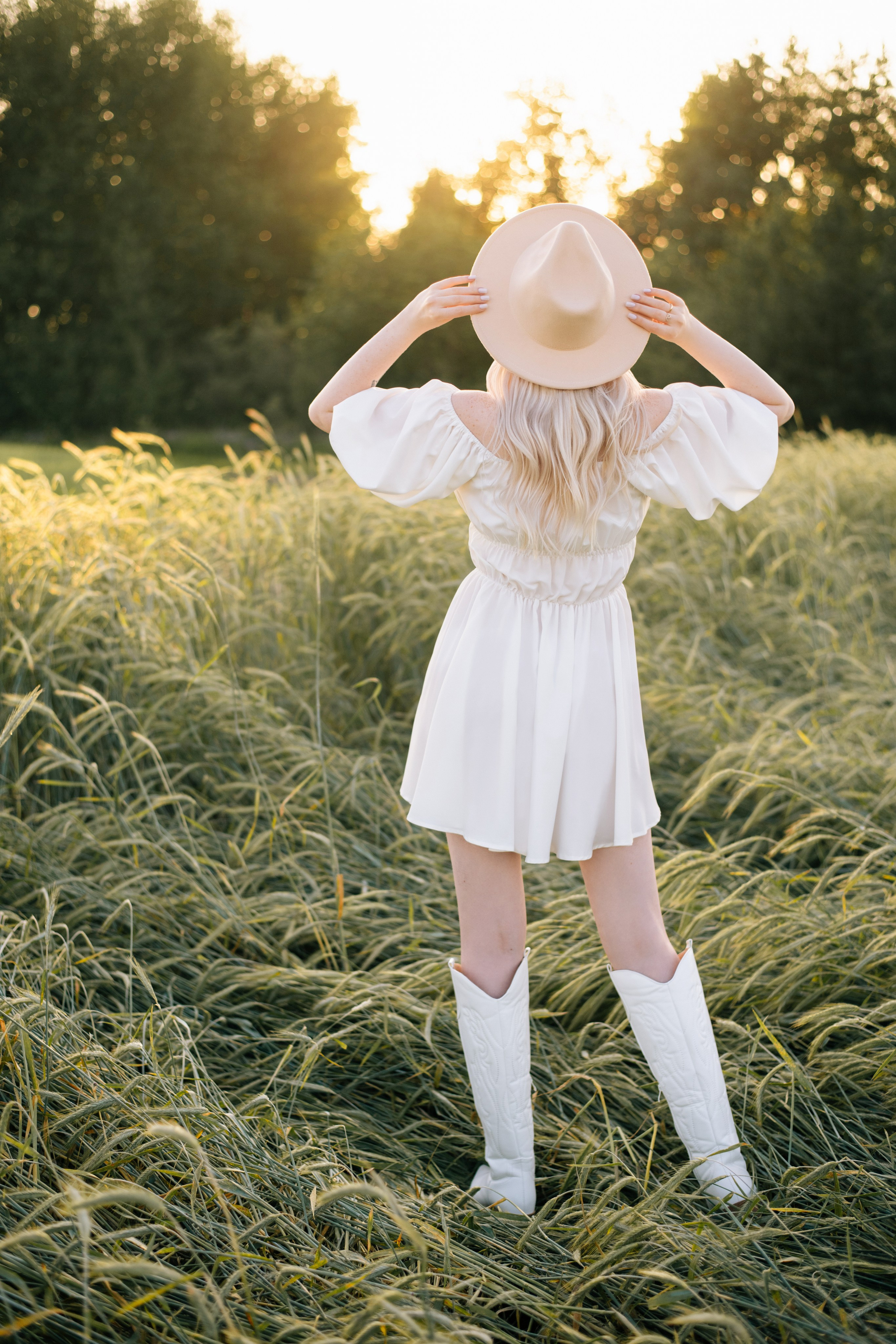 Анастасия. Фотограф в Екатеринбурге Веретенова Наталья