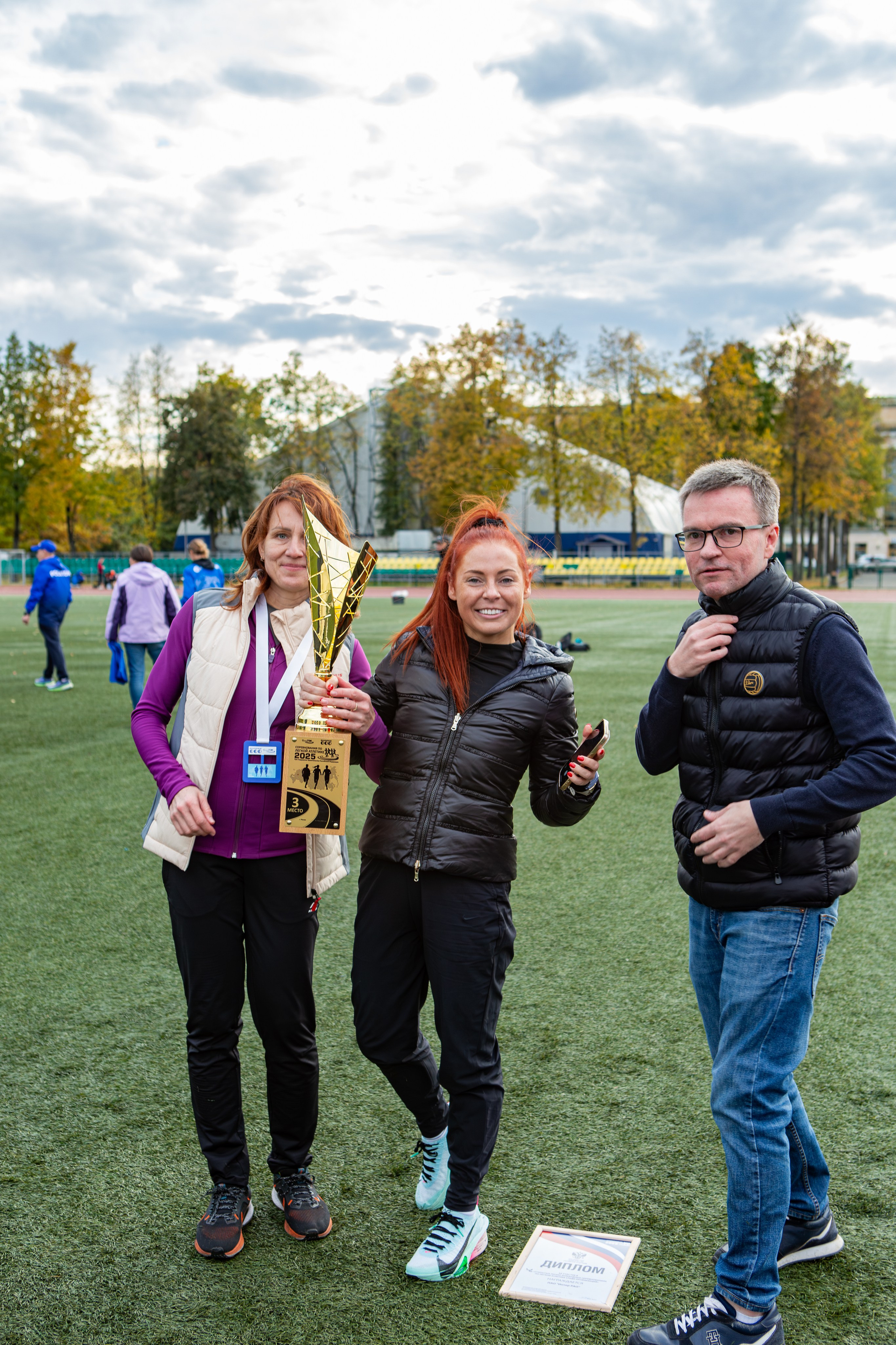 Соревнования по легкой атлетике. Репортажный, семейный, свадебный, портретный фотограф